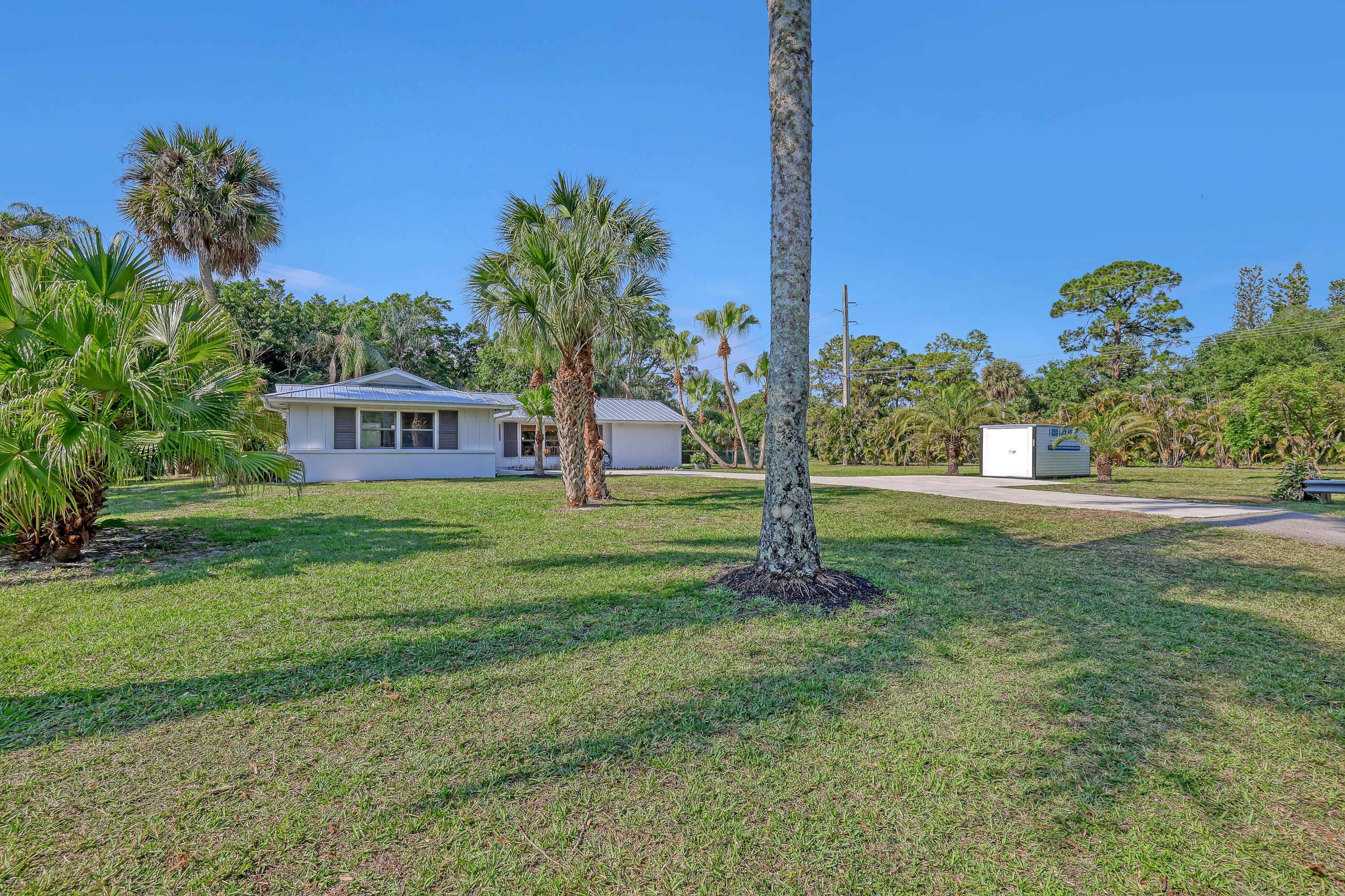 4972 S Kay Street, Palm Beach Gardens, FL 33418, Palm Beach Gardens - Photo 3