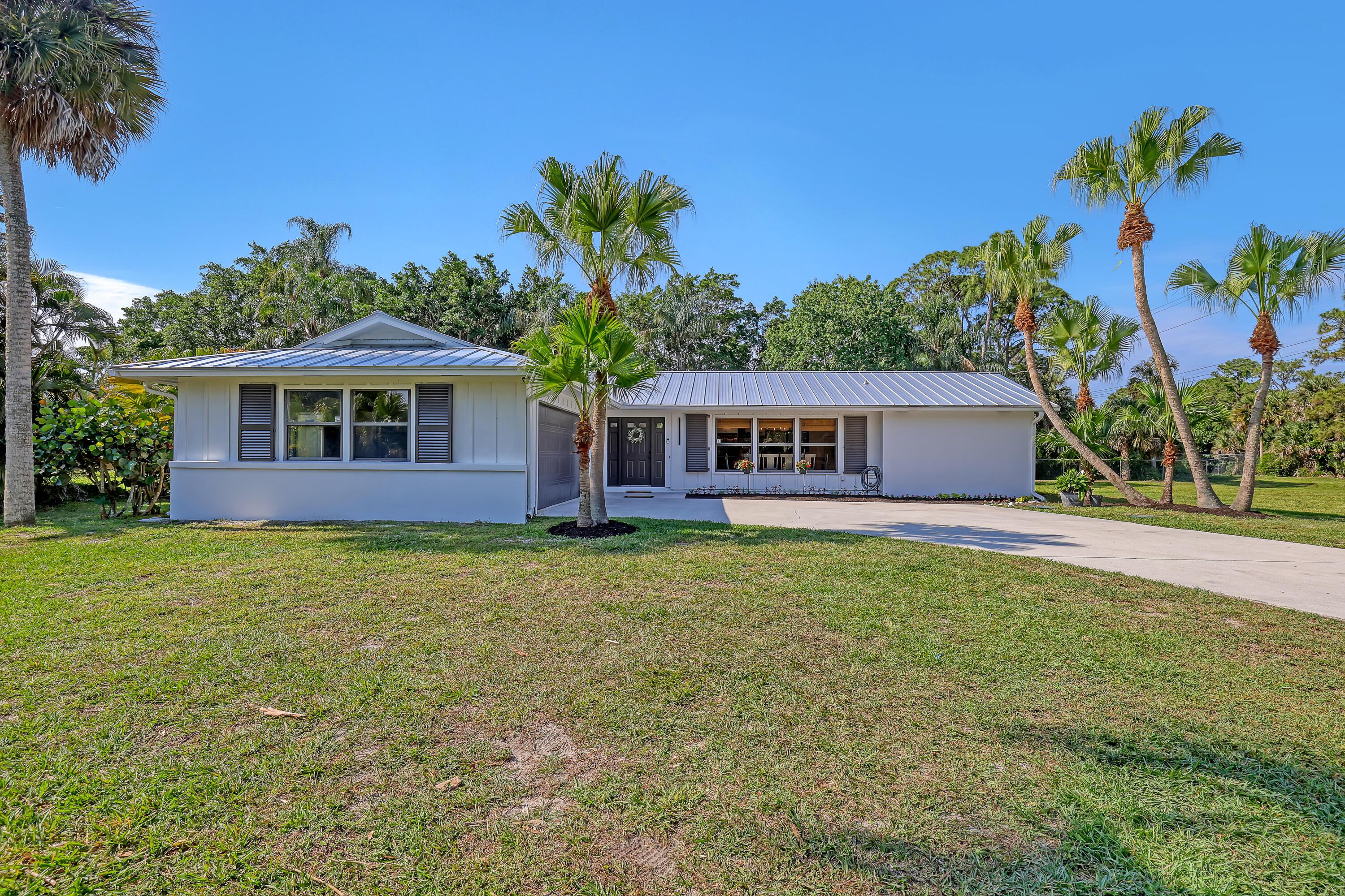 4972 S Kay Street, Palm Beach Gardens, FL 33418, Palm Beach Gardens - Photo 4