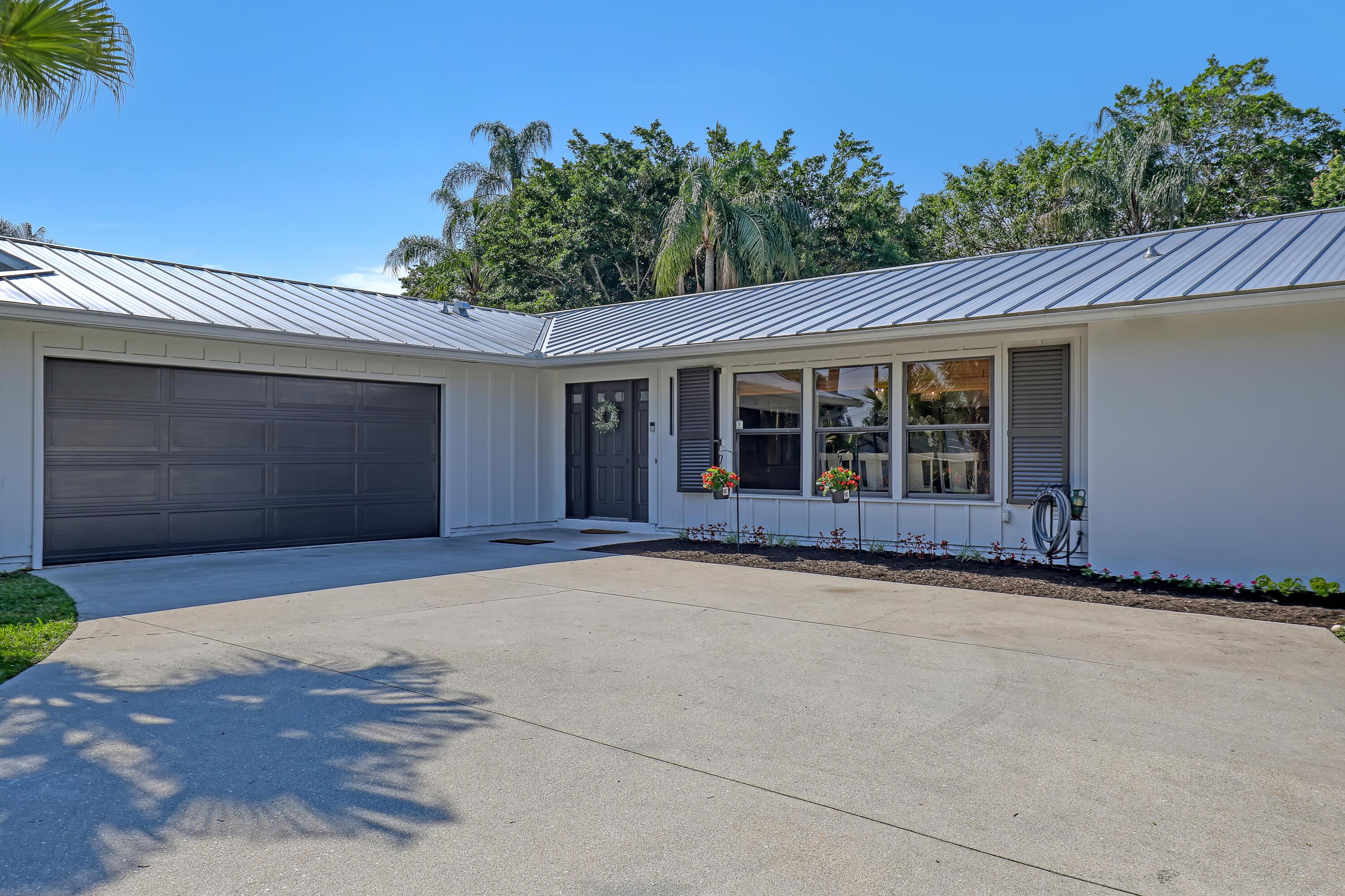 4972 S Kay Street, Palm Beach Gardens, FL 33418, Palm Beach Gardens - Photo 5