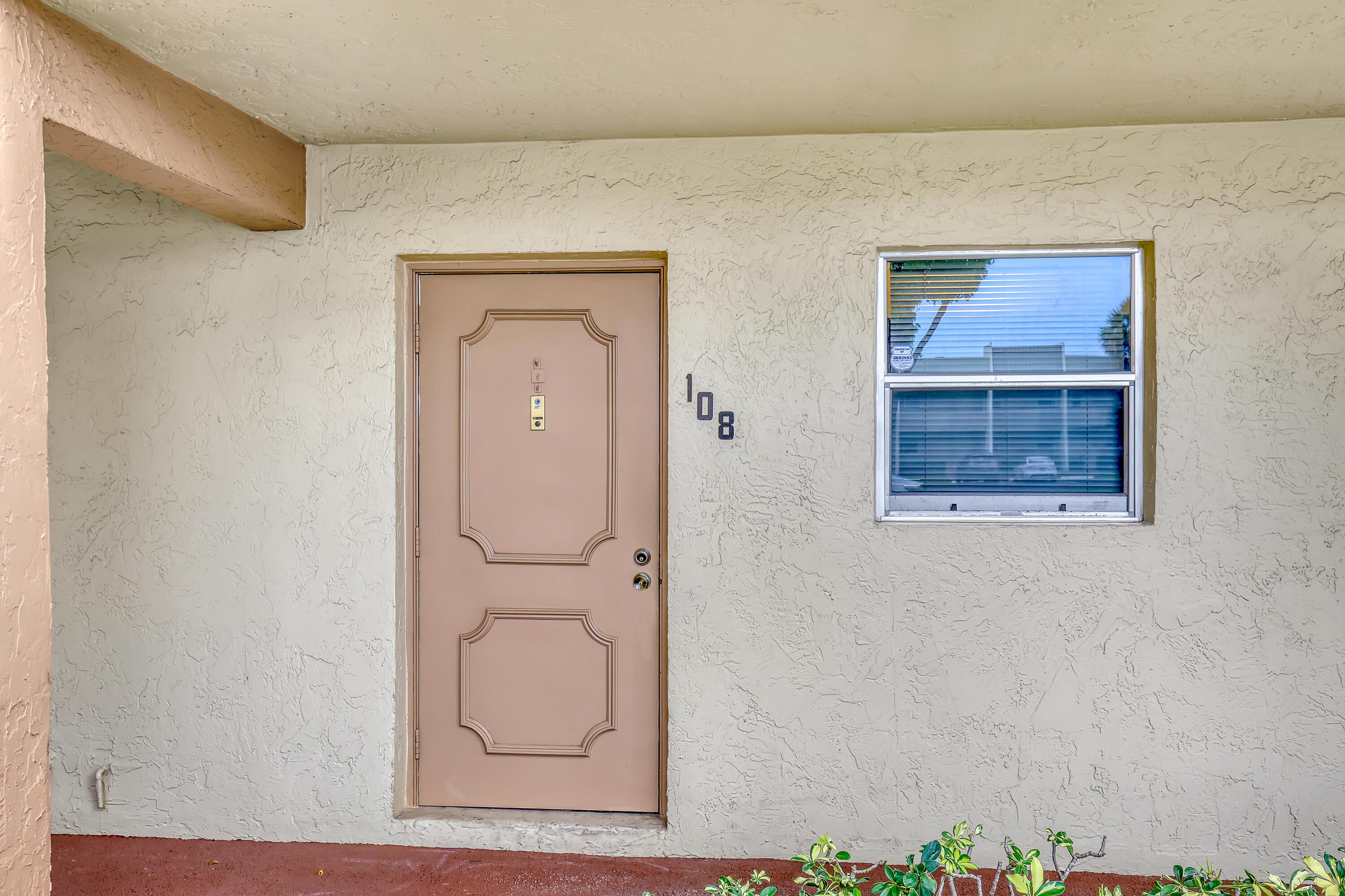 2800 Fiore Way 108, Delray Beach, FL 33445, Delray Beach - Photo 3