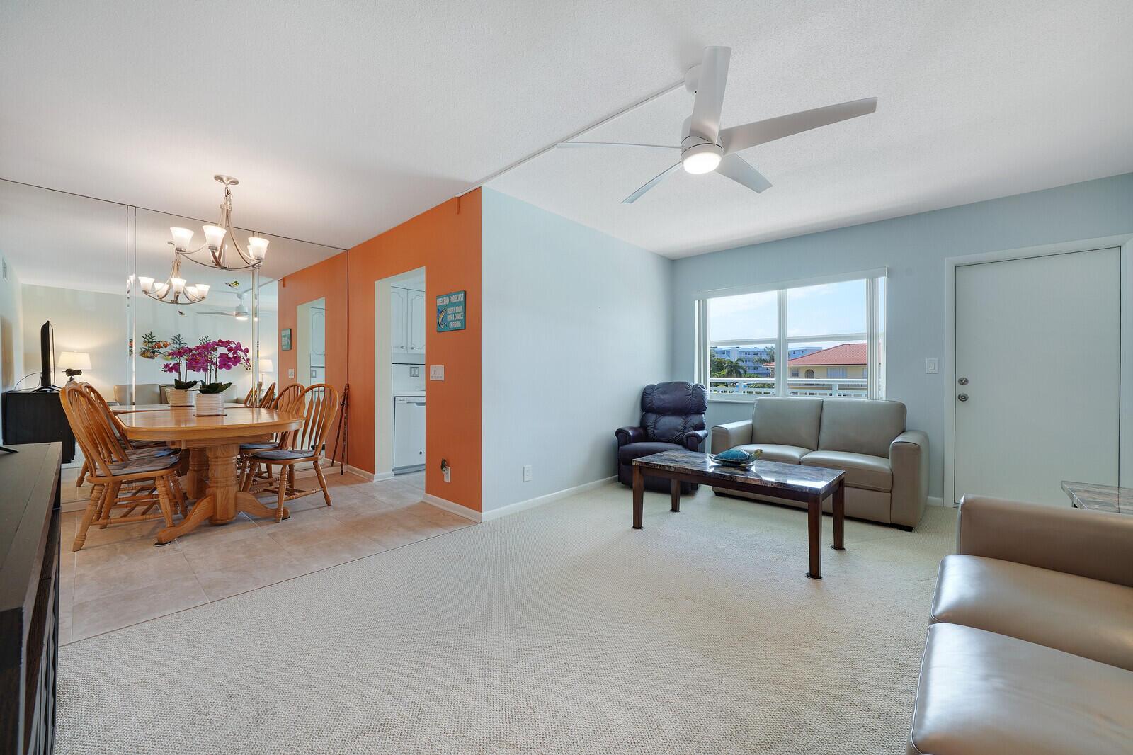 37 Yacht Club Drive Unit 202, North Palm Beach, FL 33408, North Palm Beach - Photo 5