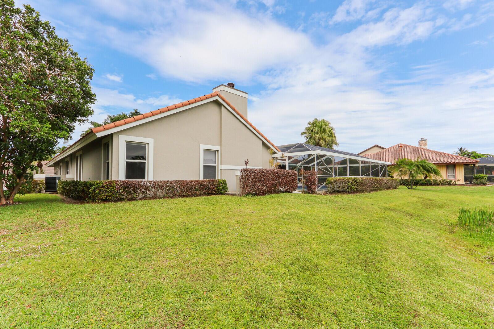 2 Old Fence Road, Palm Beach Gardens, FL 33418, Palm Beach Gardens - Photo 4