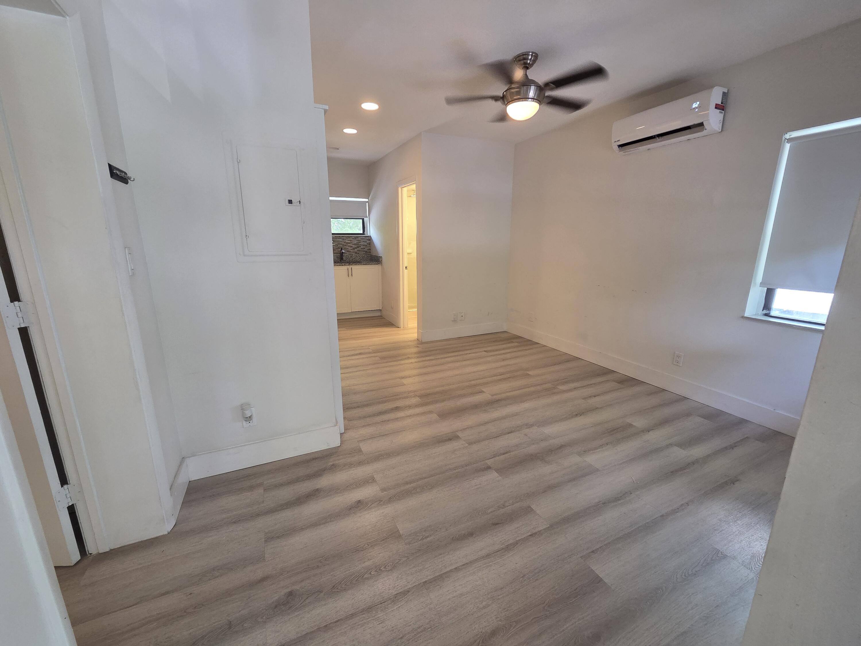 1109 E Broward Boulevard 12, Fort Lauderdale, FL 33301, Fort Lauderdale