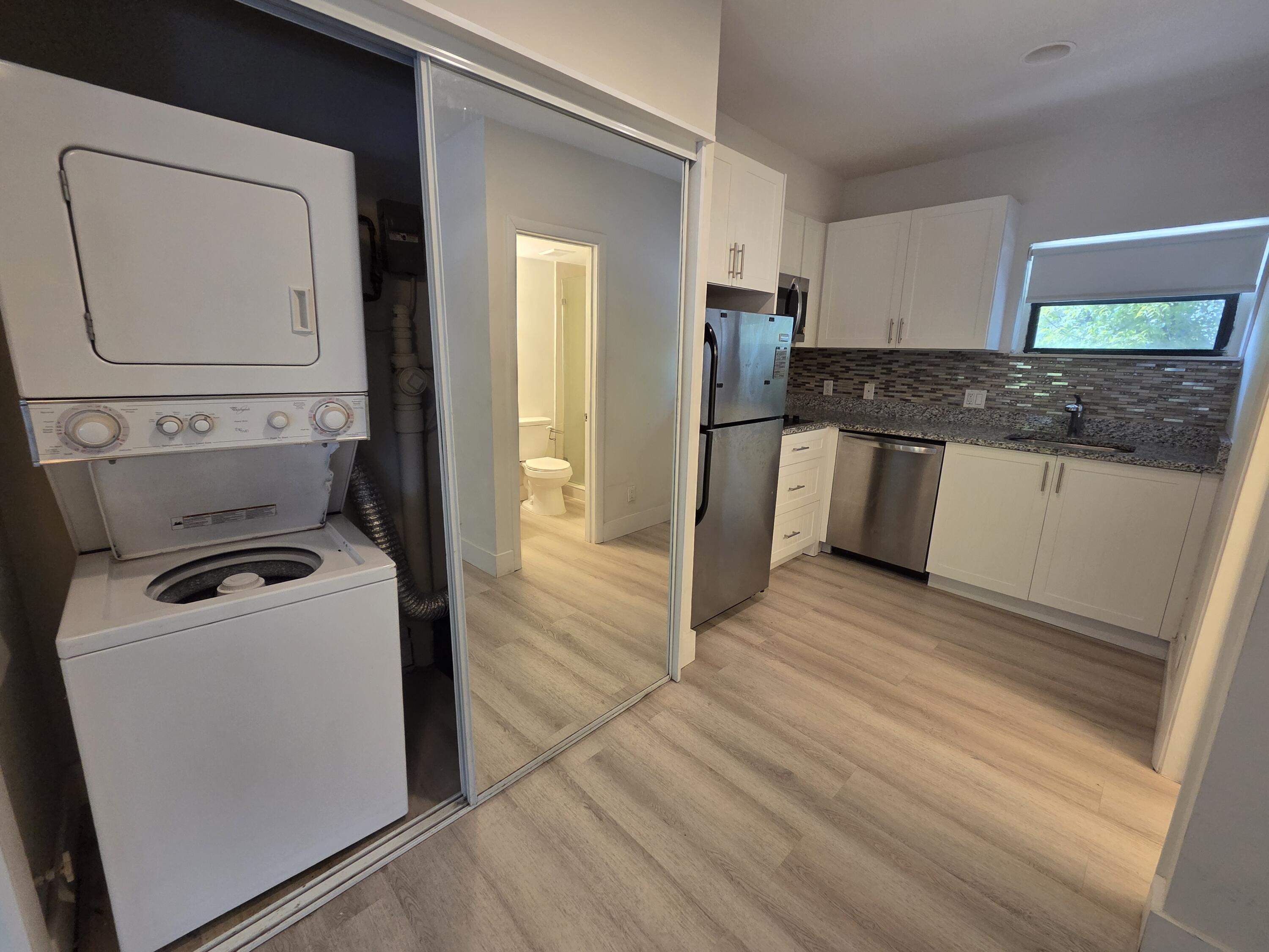 1109 E Broward Boulevard 12, Fort Lauderdale, FL 33301, Fort Lauderdale - Photo 3