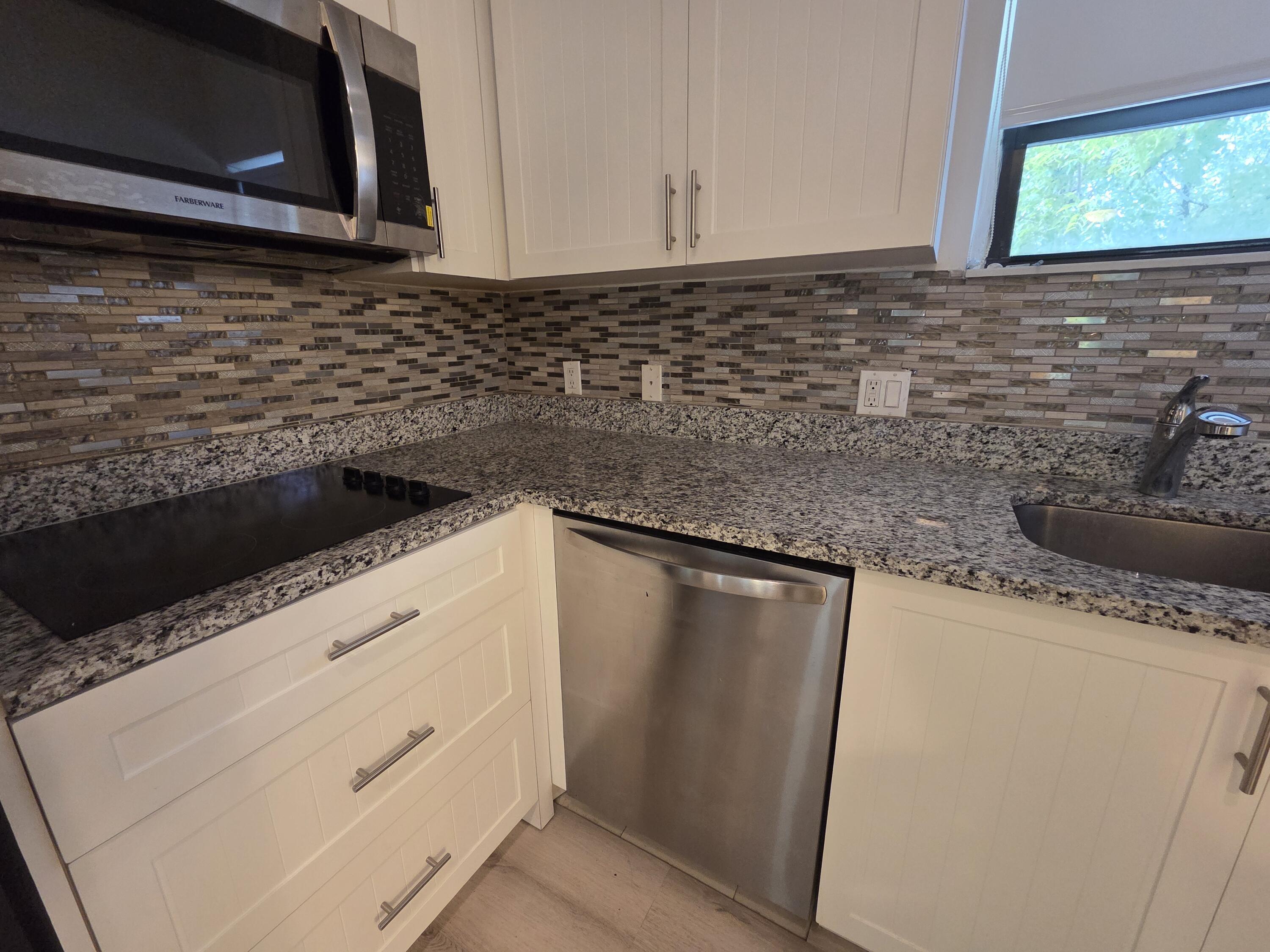 1109 E Broward Boulevard 12, Fort Lauderdale, FL 33301, Fort Lauderdale - Photo 5