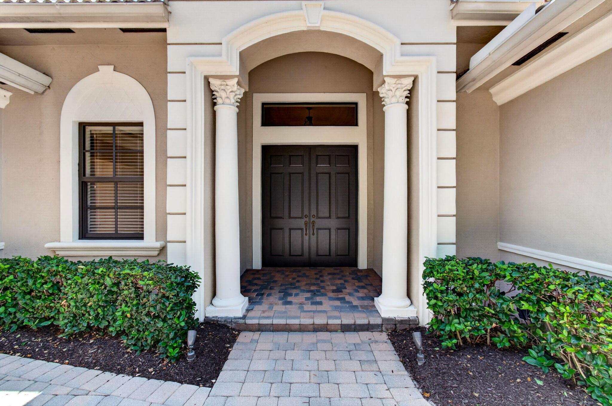 16266 Rosecroft Terrace, Delray Beach, FL 33446, Delray Beach - Photo 3
