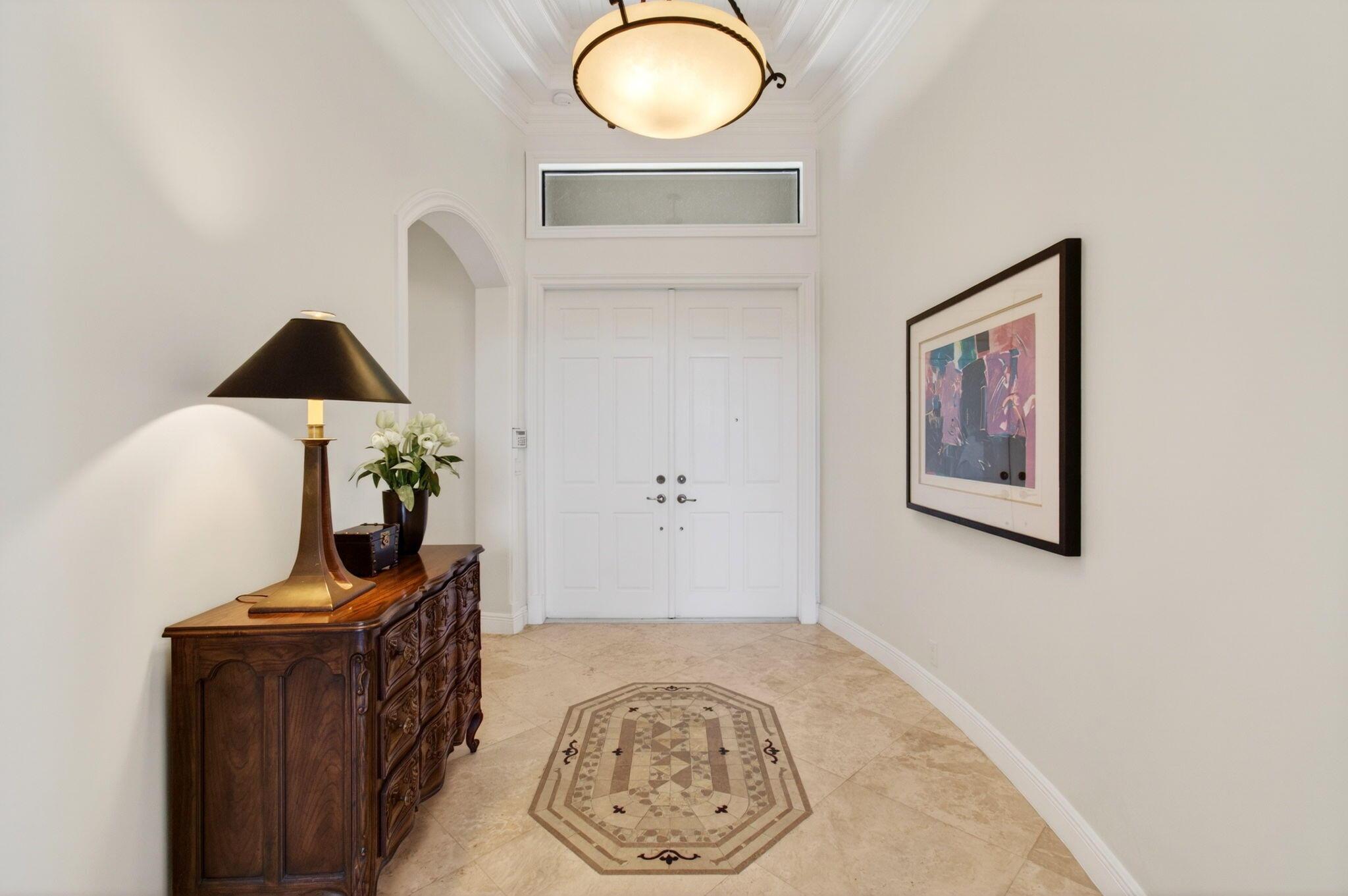16266 Rosecroft Terrace, Delray Beach, FL 33446, Delray Beach - Photo 4
