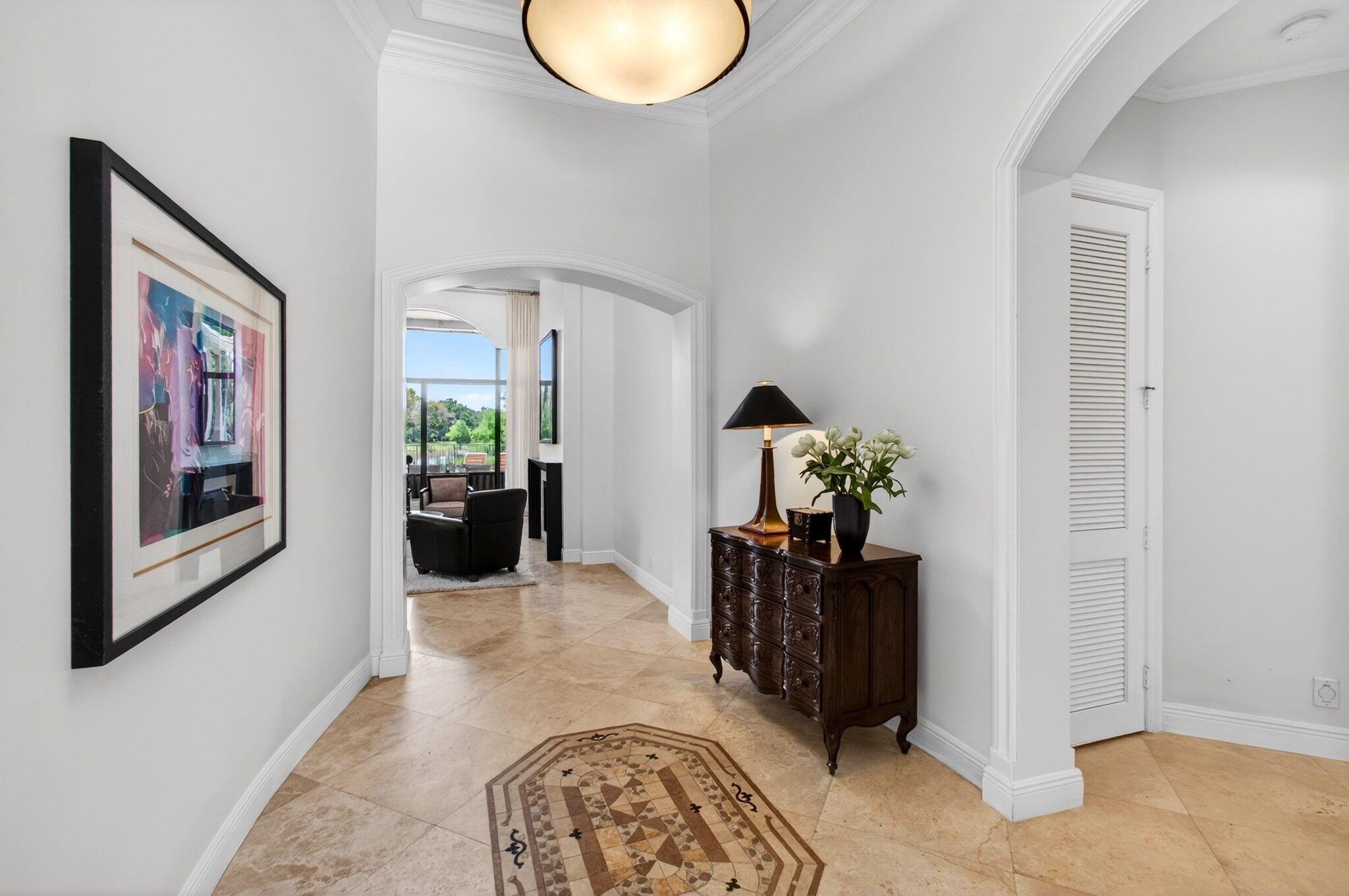 16266 Rosecroft Terrace, Delray Beach, FL 33446, Delray Beach - Photo 5