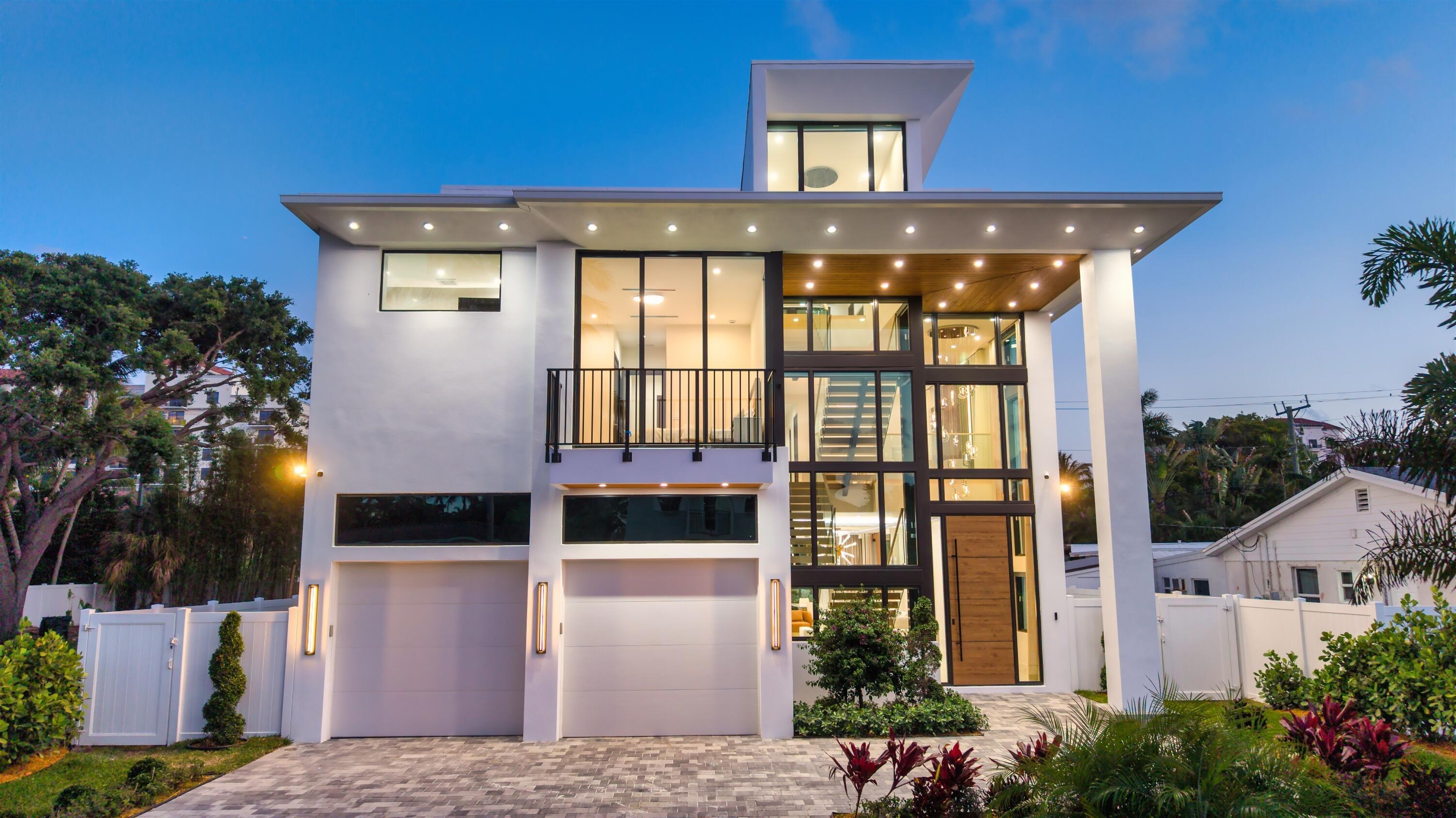 310 NE 2nd Street, Boca Raton, FL 33432, Boca Raton