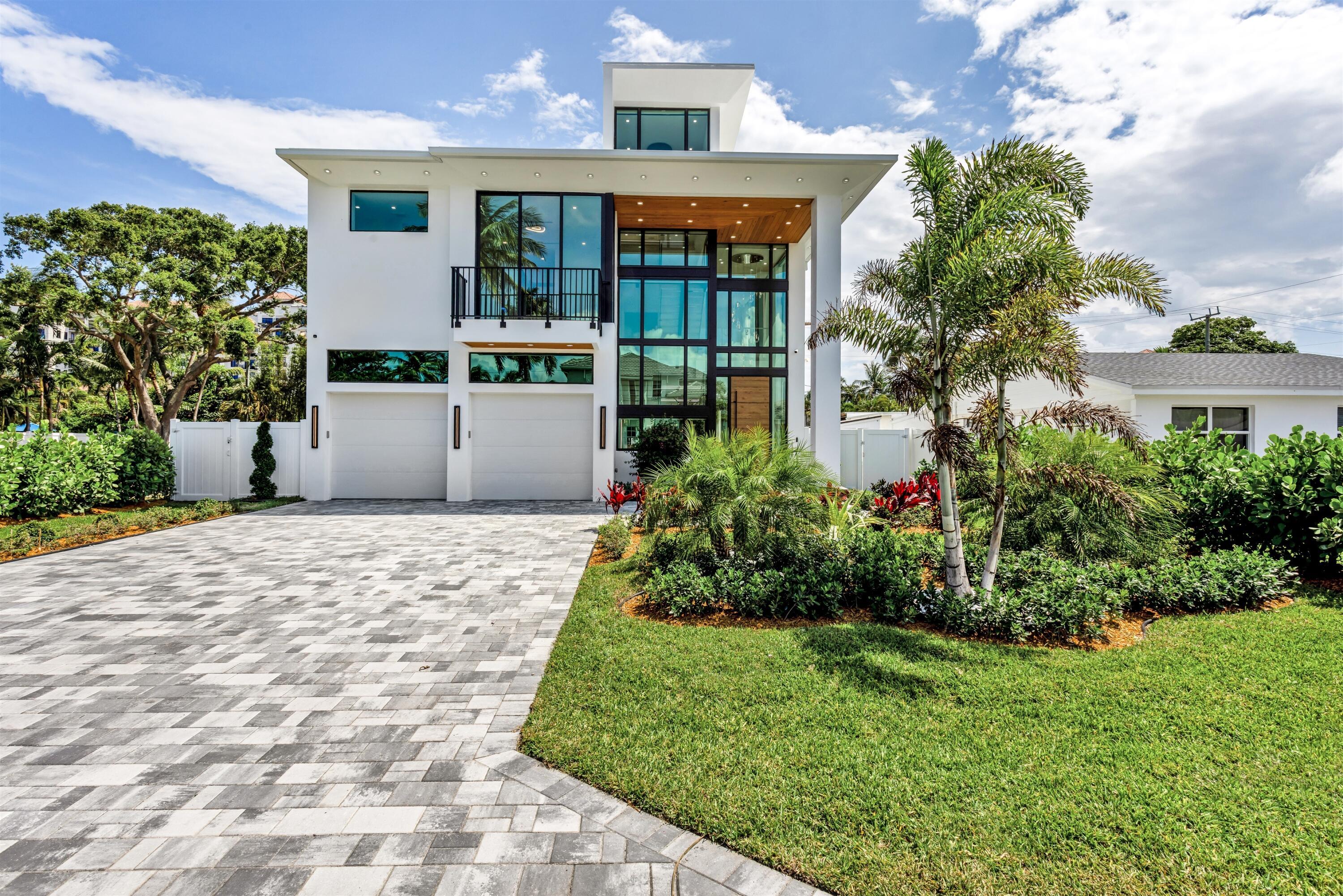 310 NE 2nd Street, Boca Raton, FL 33432, Boca Raton - Photo 2
