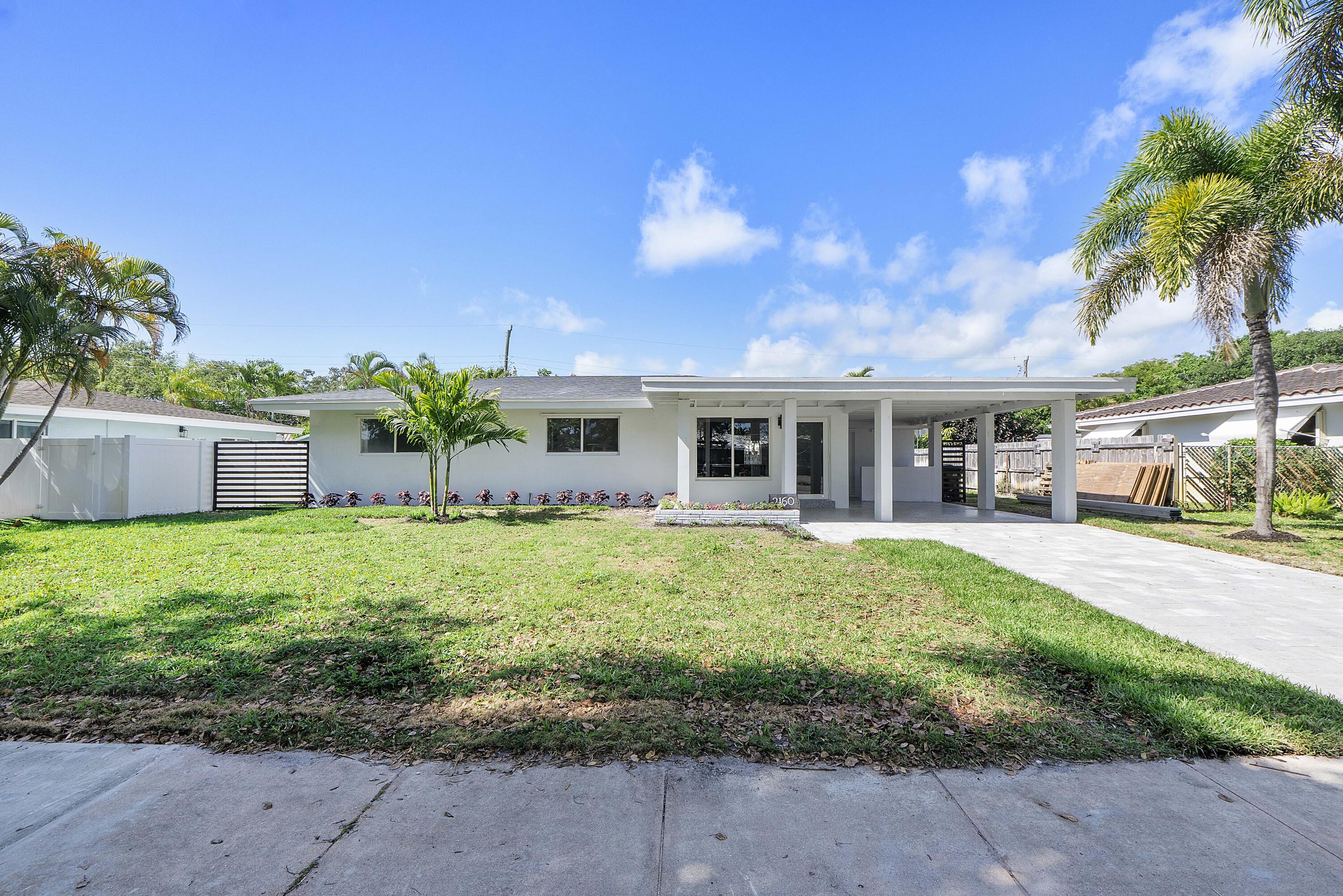 2160 NE 53rd Street, Fort Lauderdale, FL 33308, Fort Lauderdale - Photo 5