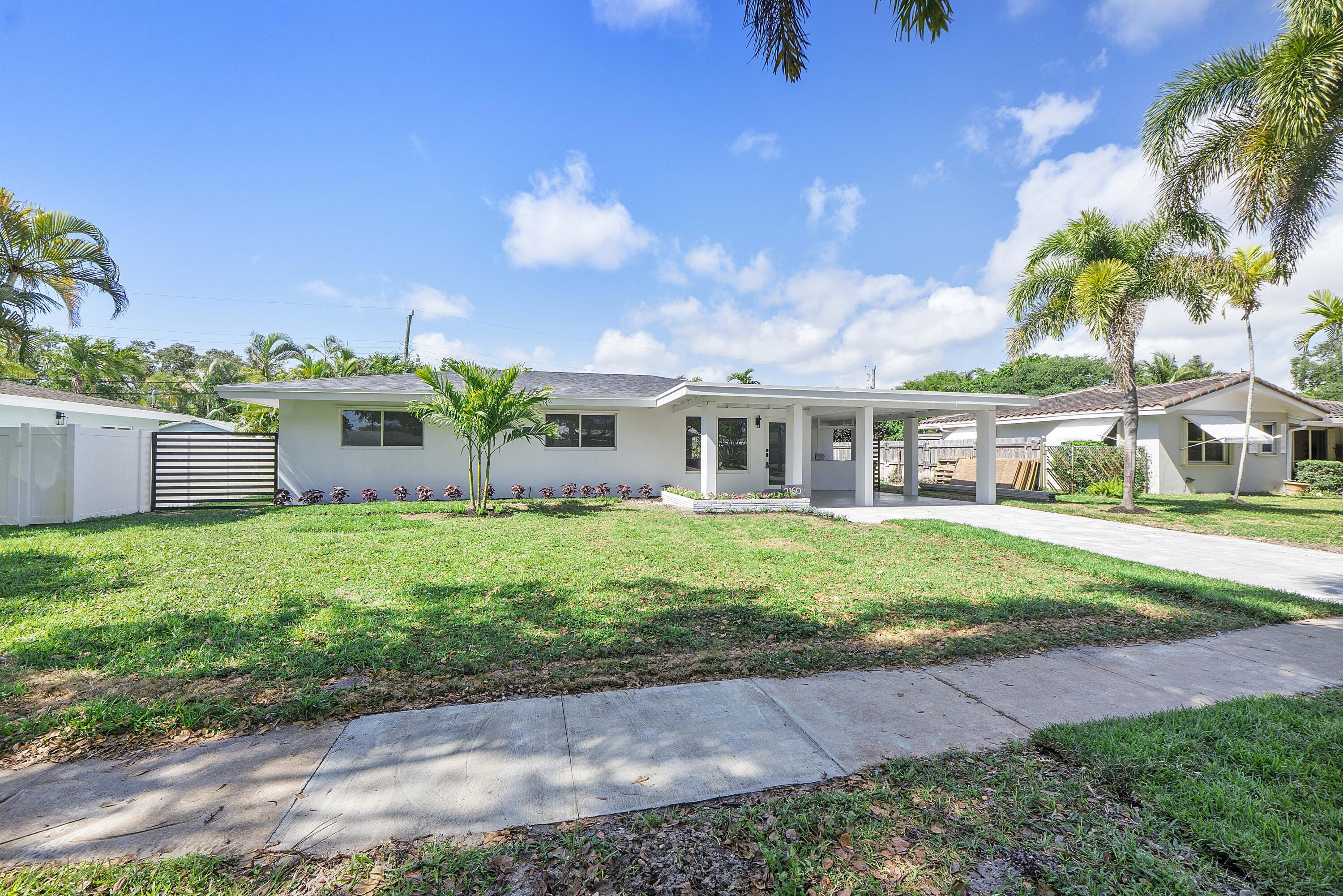 2160 NE 53rd Street, Fort Lauderdale, FL 33308, Fort Lauderdale - Photo 4