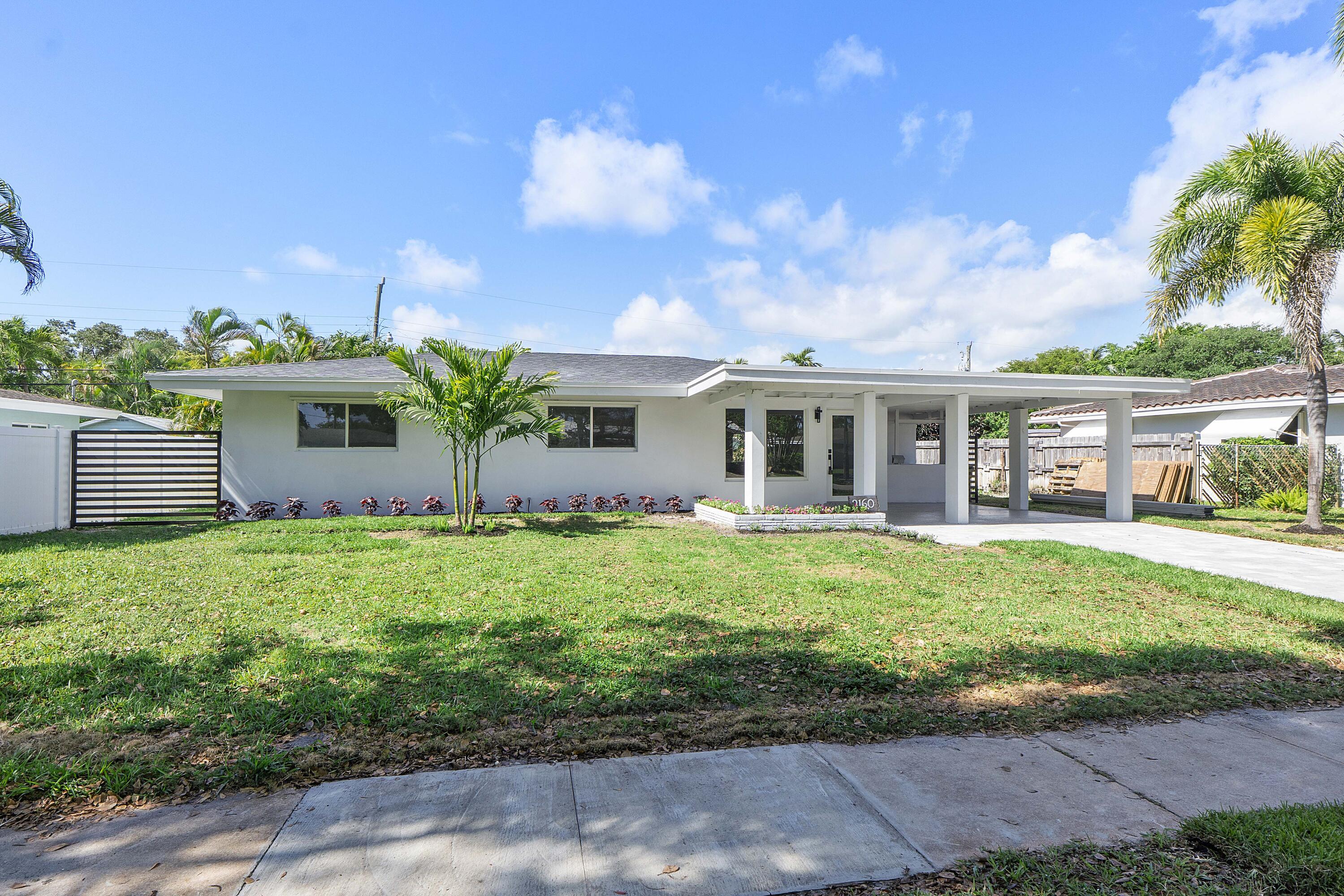 2160 NE 53rd Street, Fort Lauderdale, FL 33308, Fort Lauderdale - Photo 3