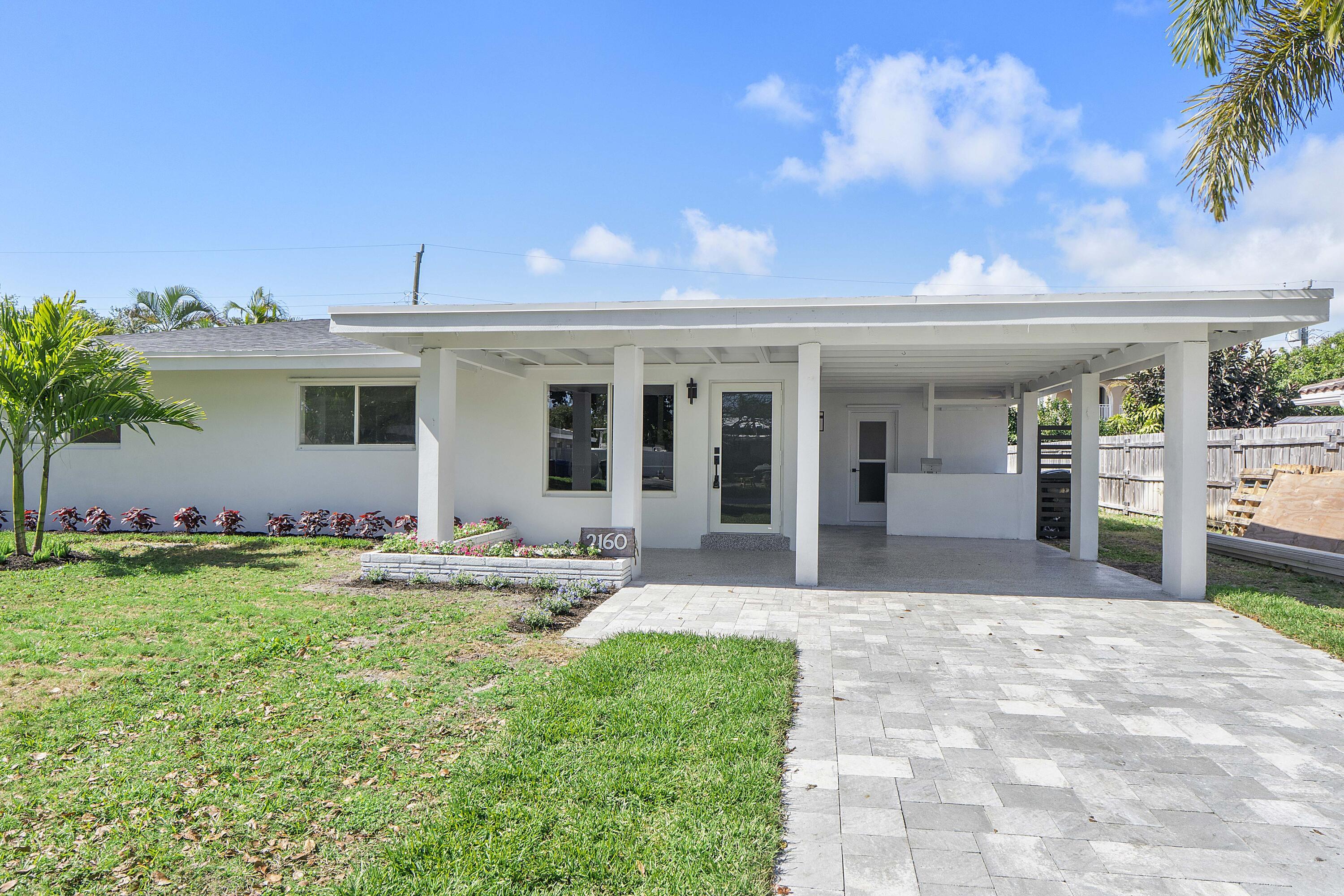 2160 NE 53rd Street, Fort Lauderdale, FL 33308, Fort Lauderdale - Photo 2