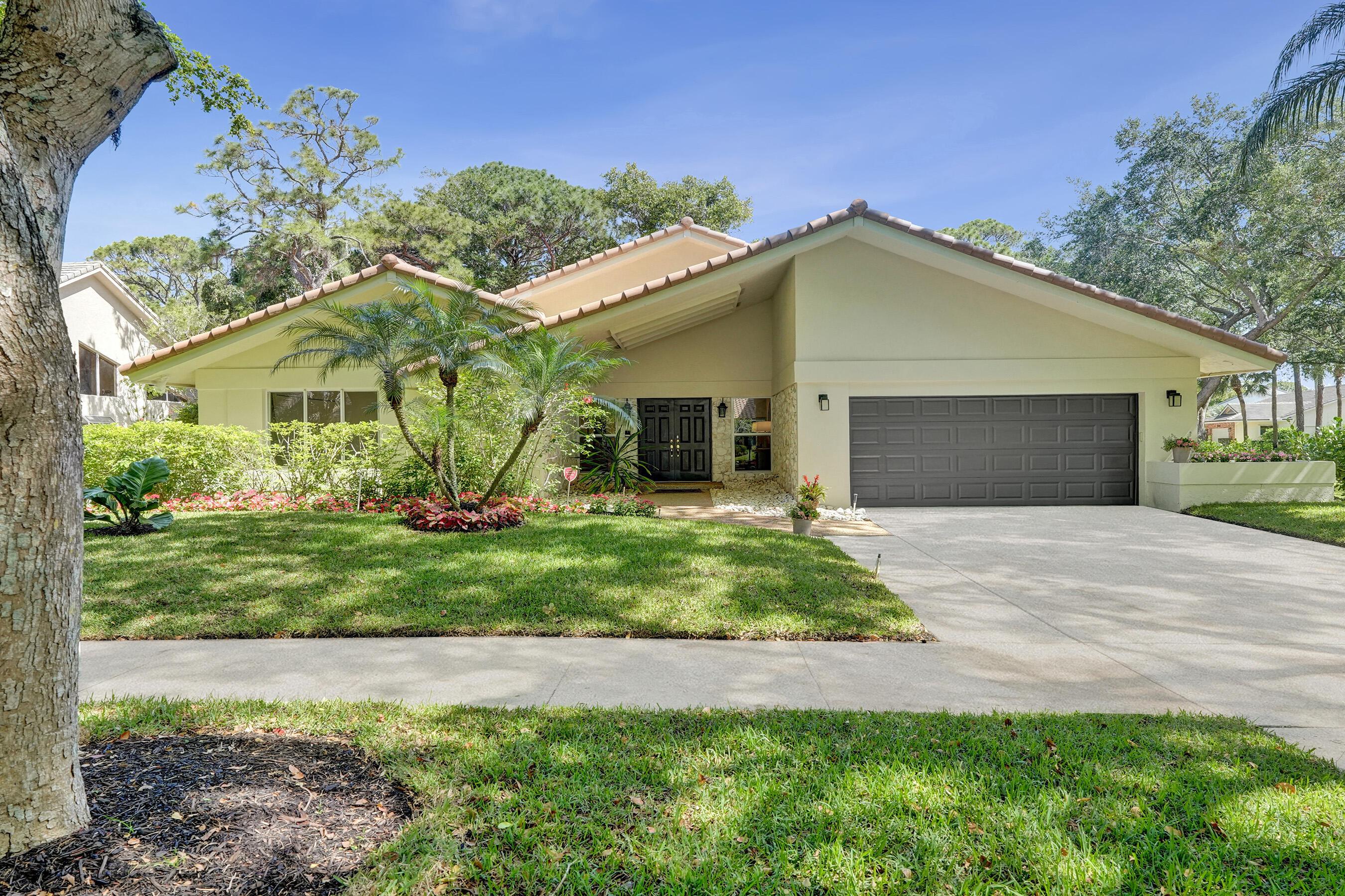 2401 NW 39th Street, Boca Raton, FL 33431, Boca Raton