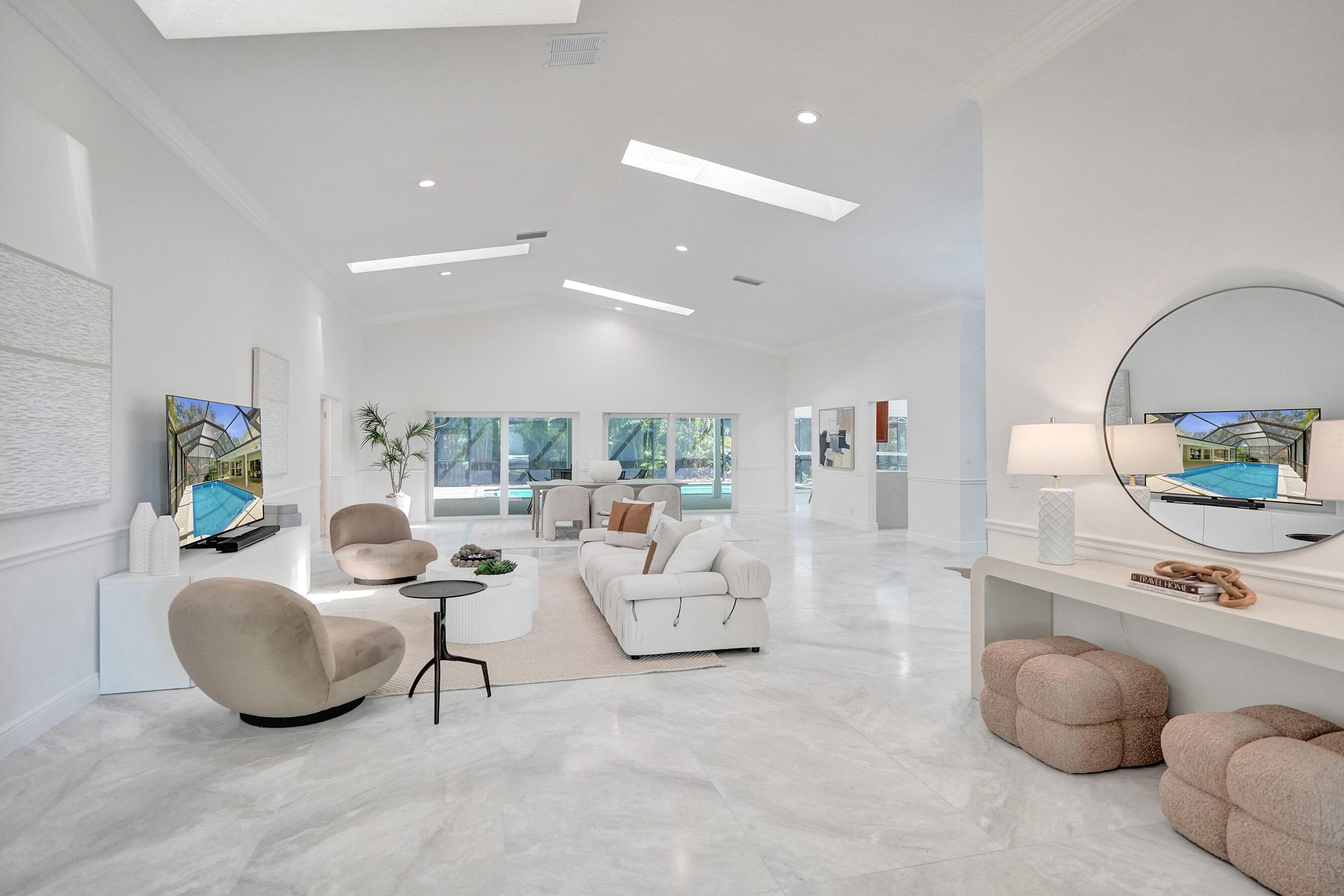 2401 NW 39th Street, Boca Raton, FL 33431, Boca Raton - Photo 4
