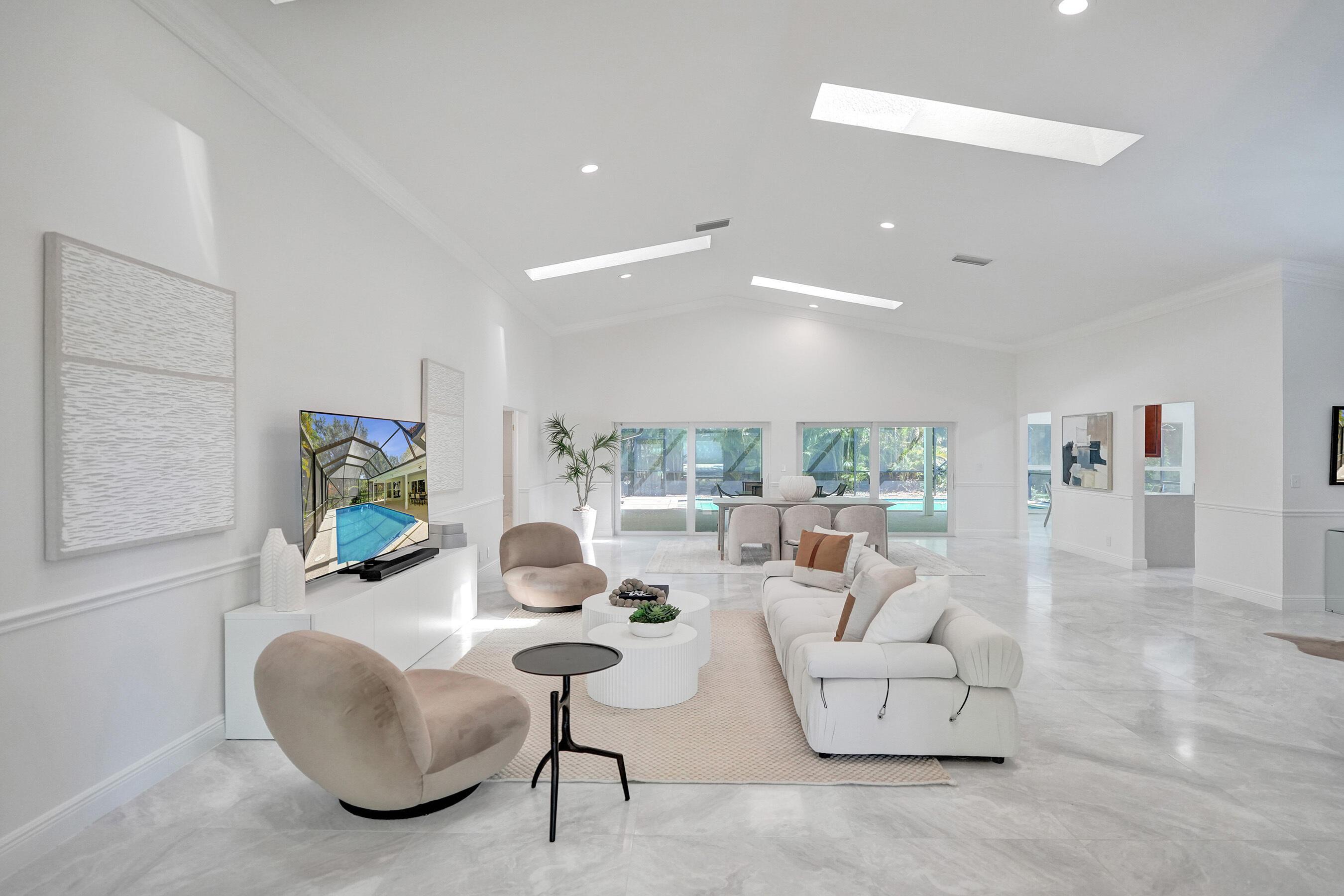 2401 NW 39th Street, Boca Raton, FL 33431, Boca Raton - Photo 5