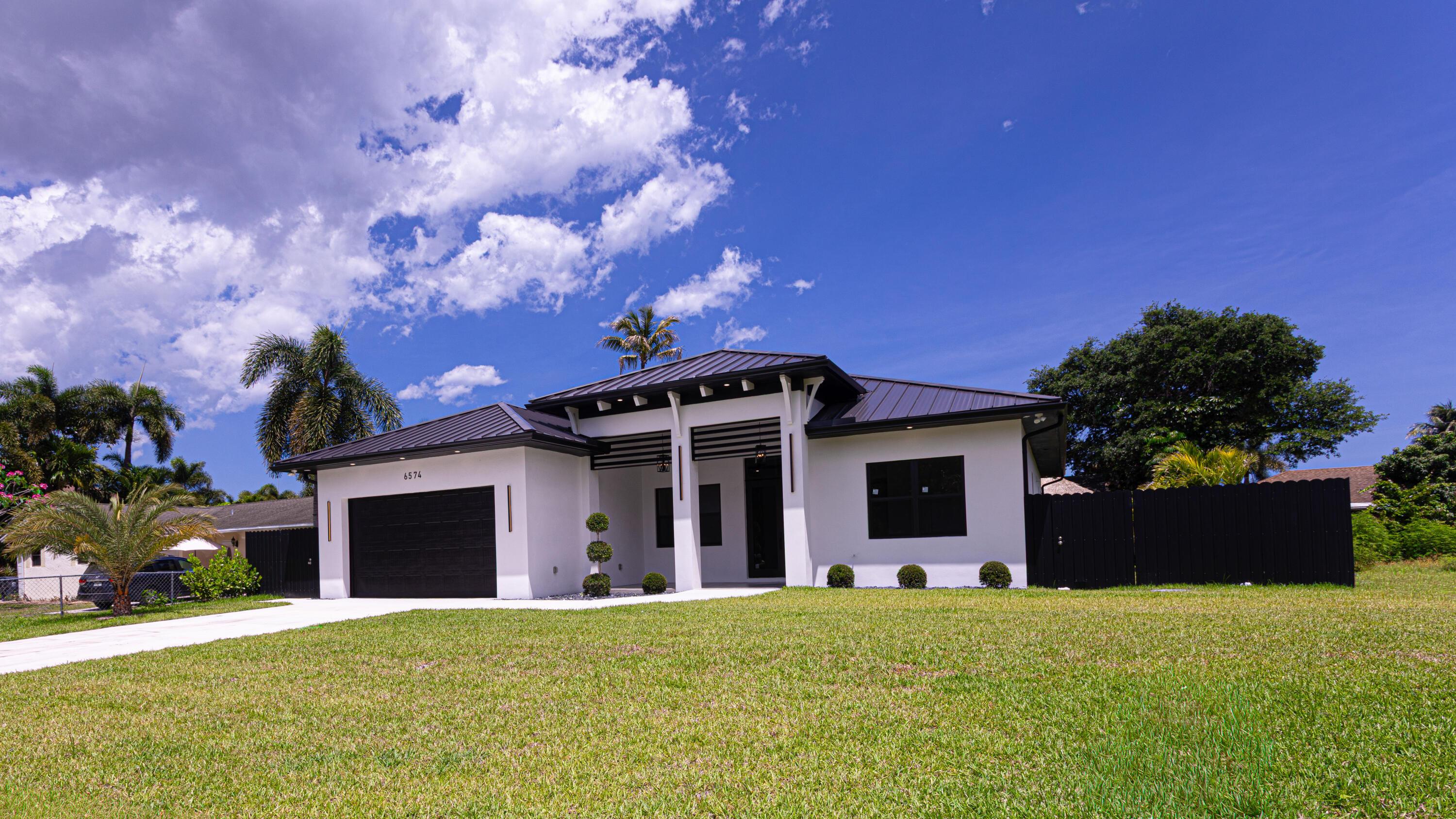 6574 Rigger Road, Lake Worth, FL 33462, Lake Worth