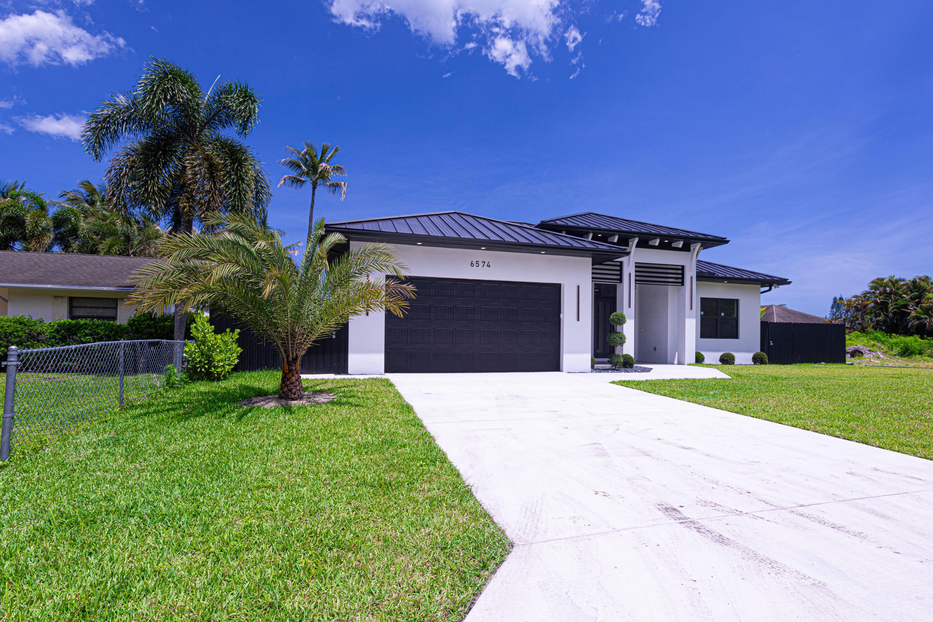 6574 Rigger Road, Lake Worth, FL 33462, Lake Worth - Photo 2