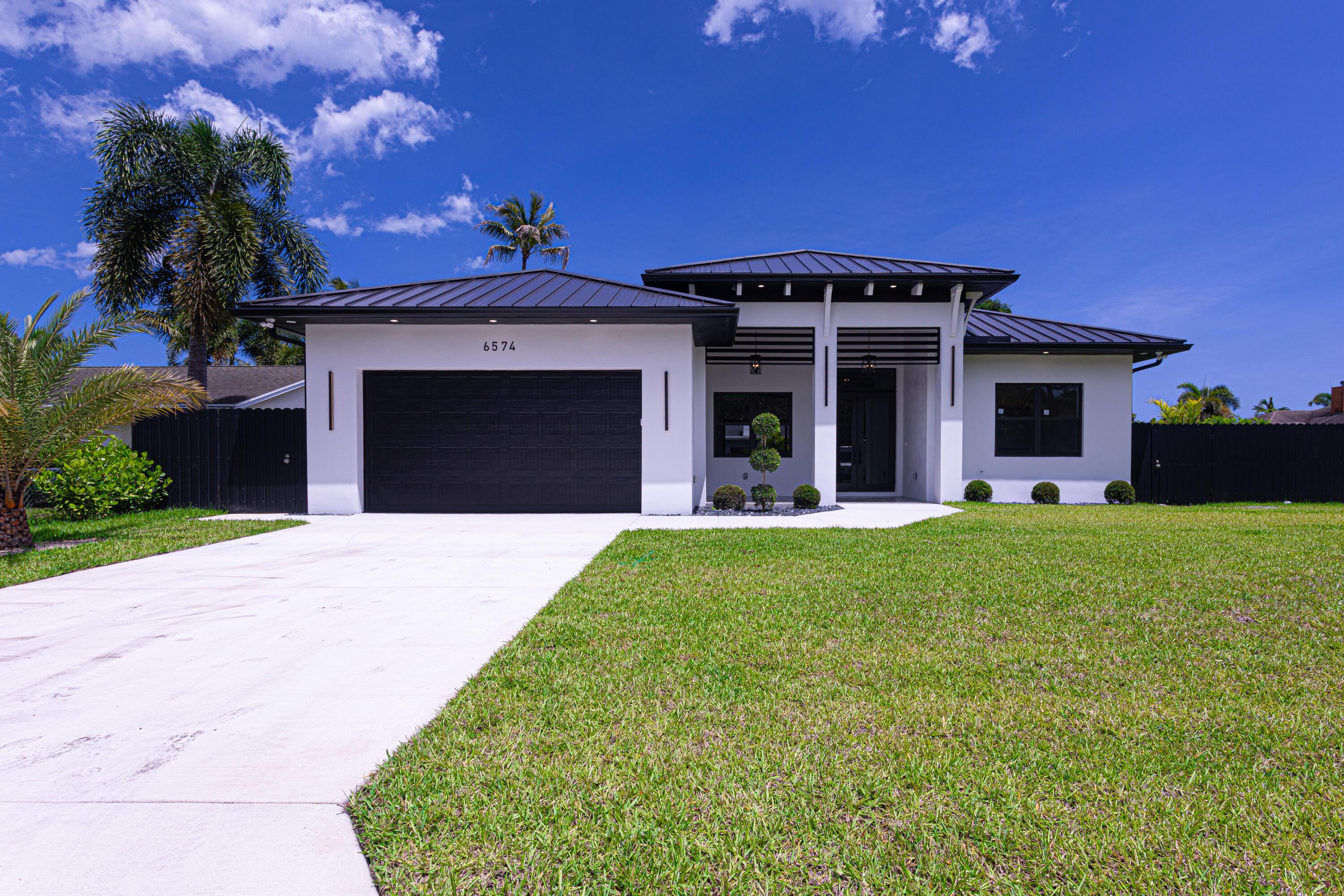 6574 Rigger Road, Lake Worth, FL 33462, Lake Worth - Photo 3