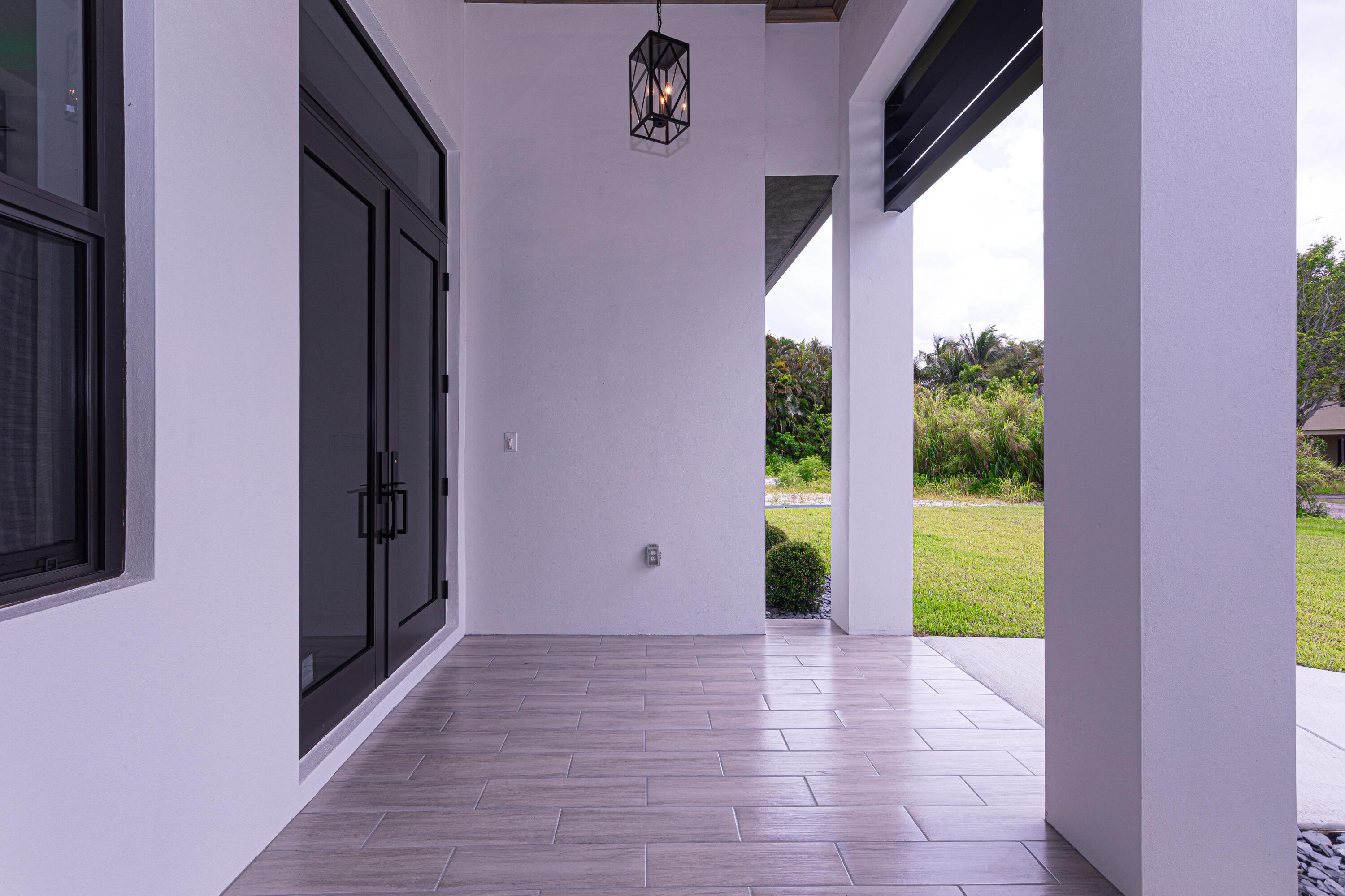 6574 Rigger Road, Lake Worth, FL 33462, Lake Worth - Photo 4