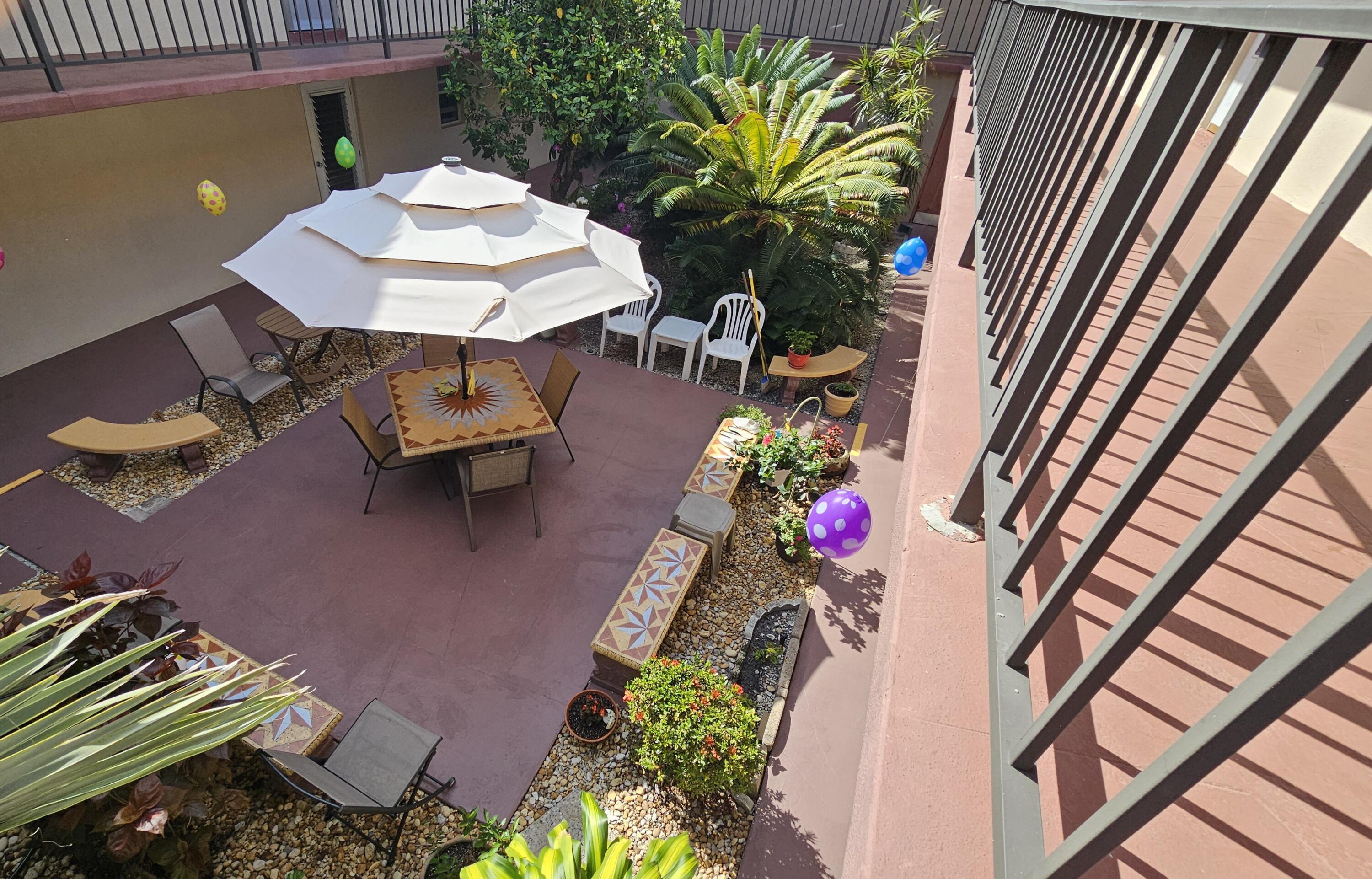 504 Davis Road 96, Palm Springs, FL 33461, Palm Springs - Photo 5
