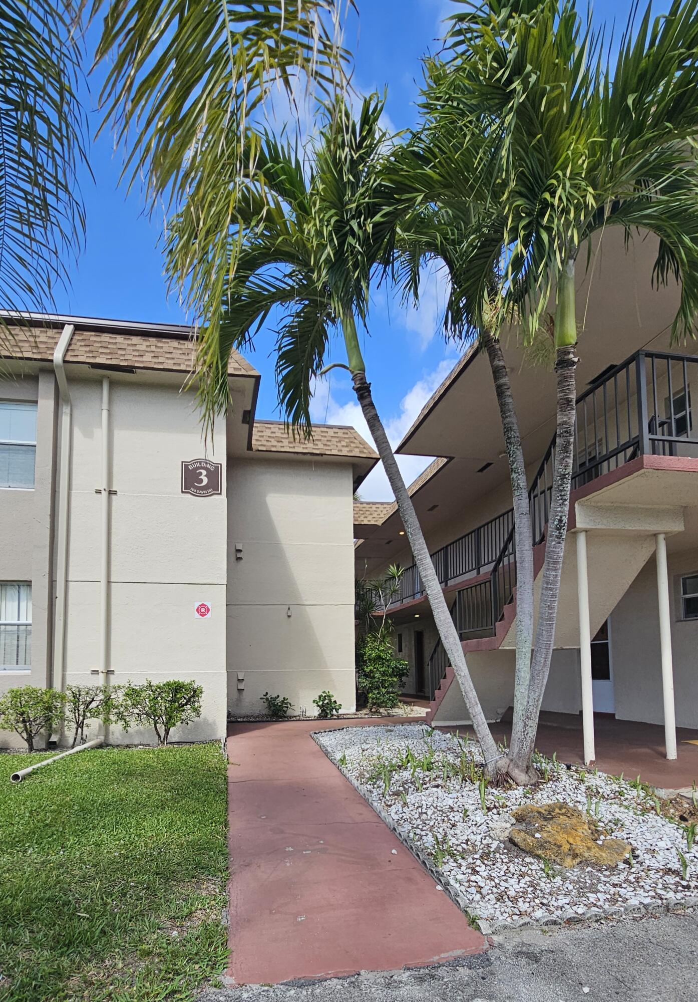504 Davis Road 96, Palm Springs, FL 33461, Palm Springs