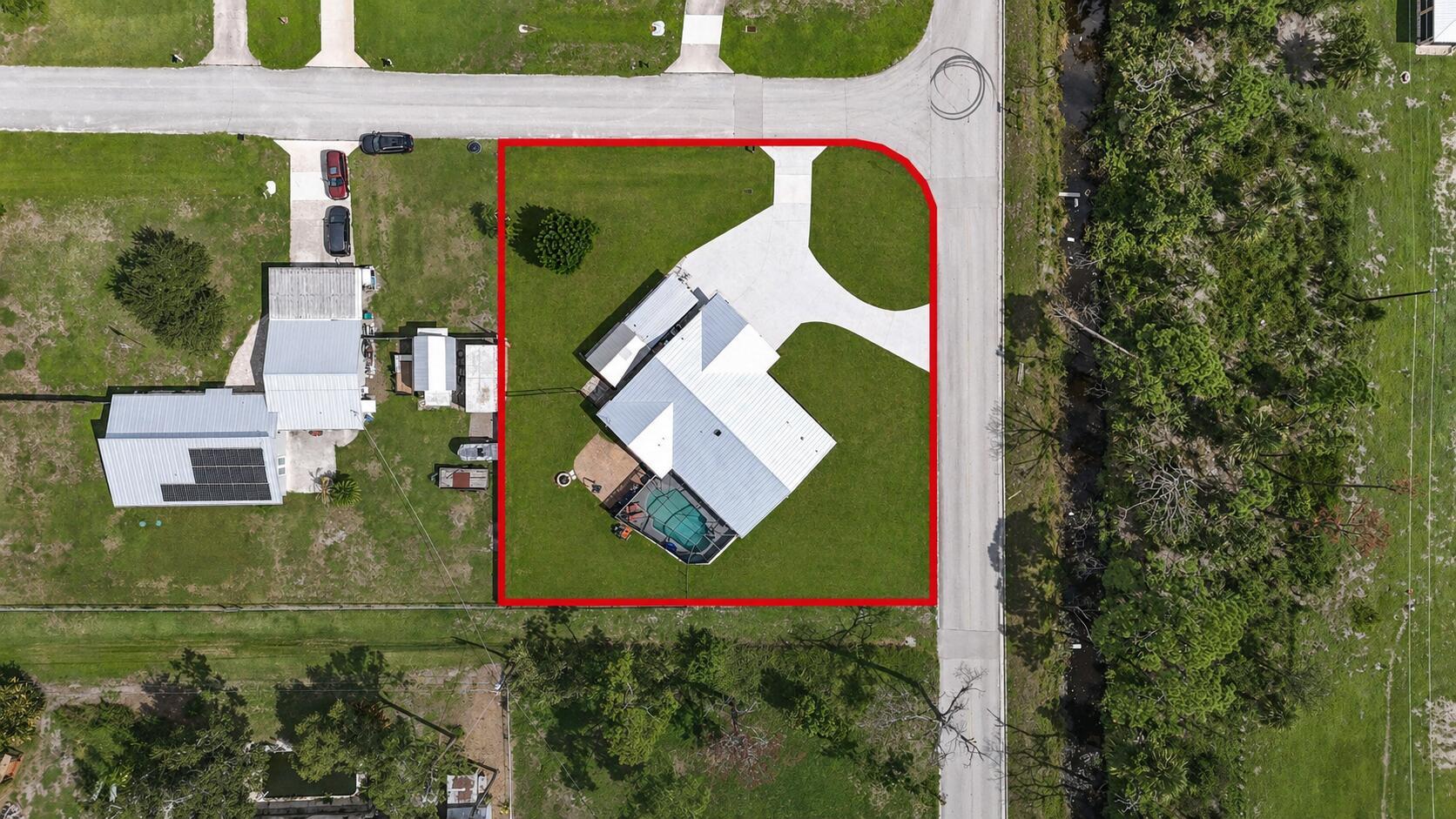 6501 Ocala Avenue, Fort Pierce, FL 34951, Fort Pierce - Photo 2