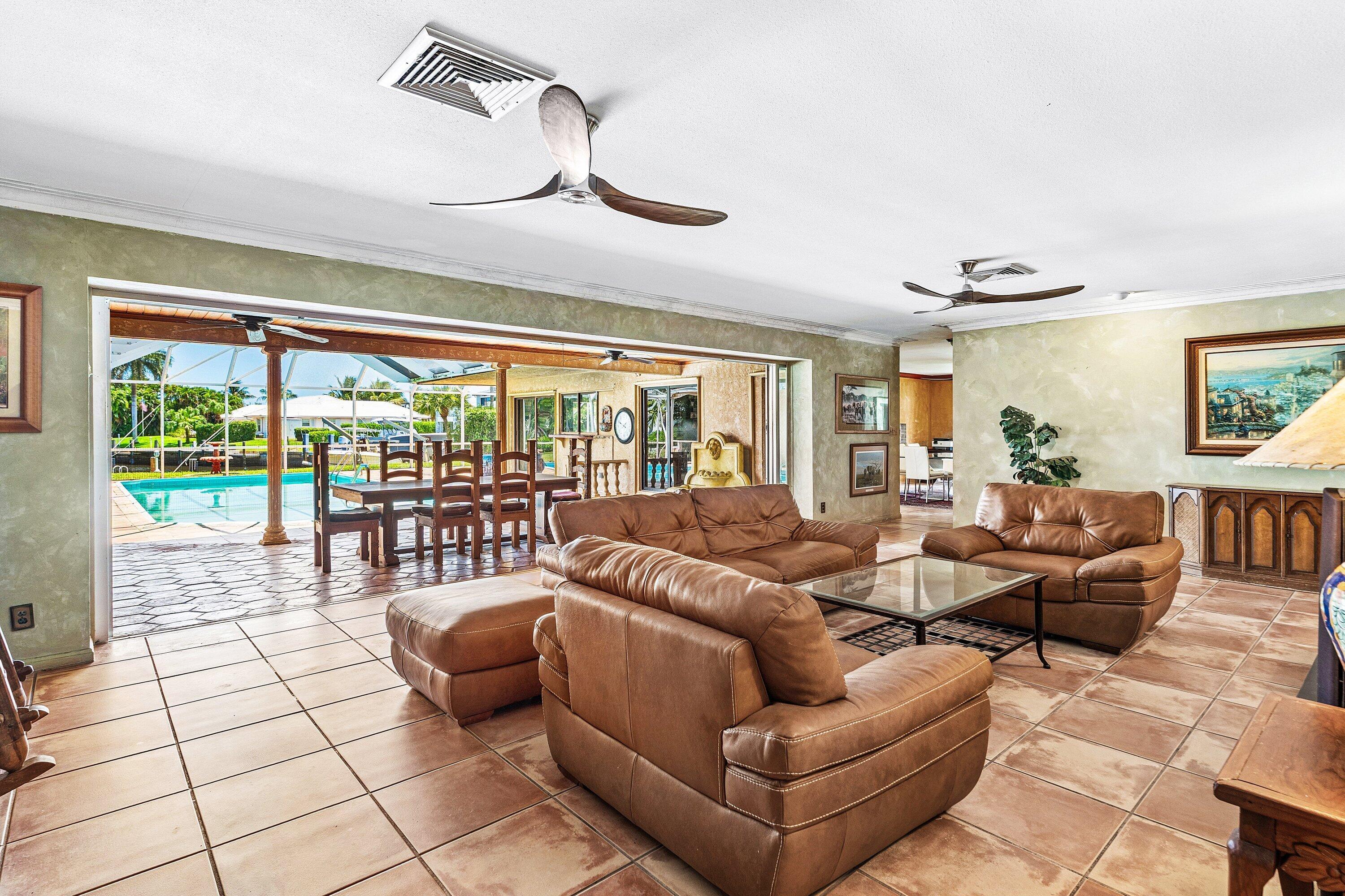 920 Emerald Row, Gulf Stream, FL 33483, Gulf Stream - Photo 5