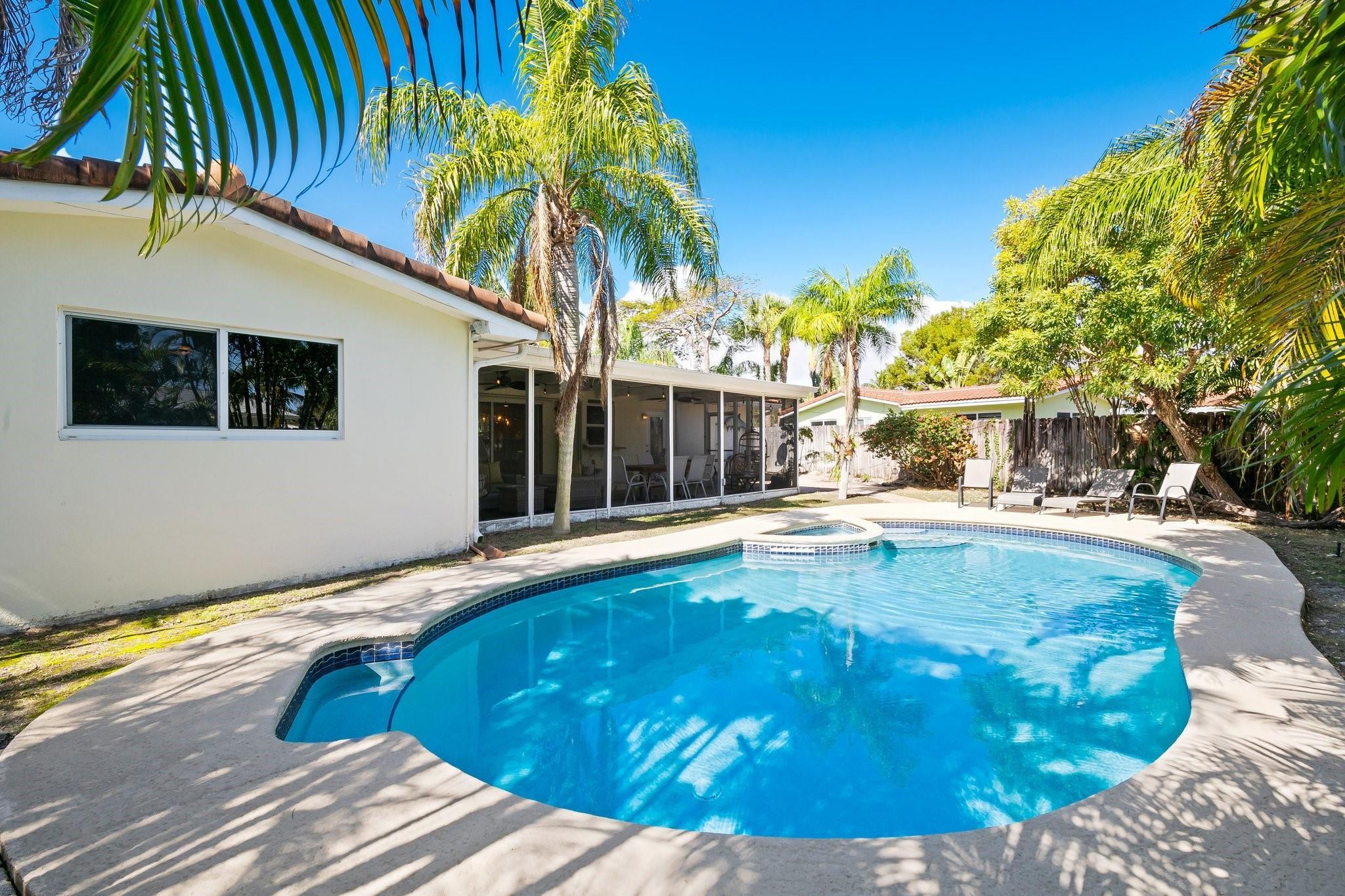 806 SE 9th Avenue, Deerfield Beach, FL 33441, Deerfield Beach
