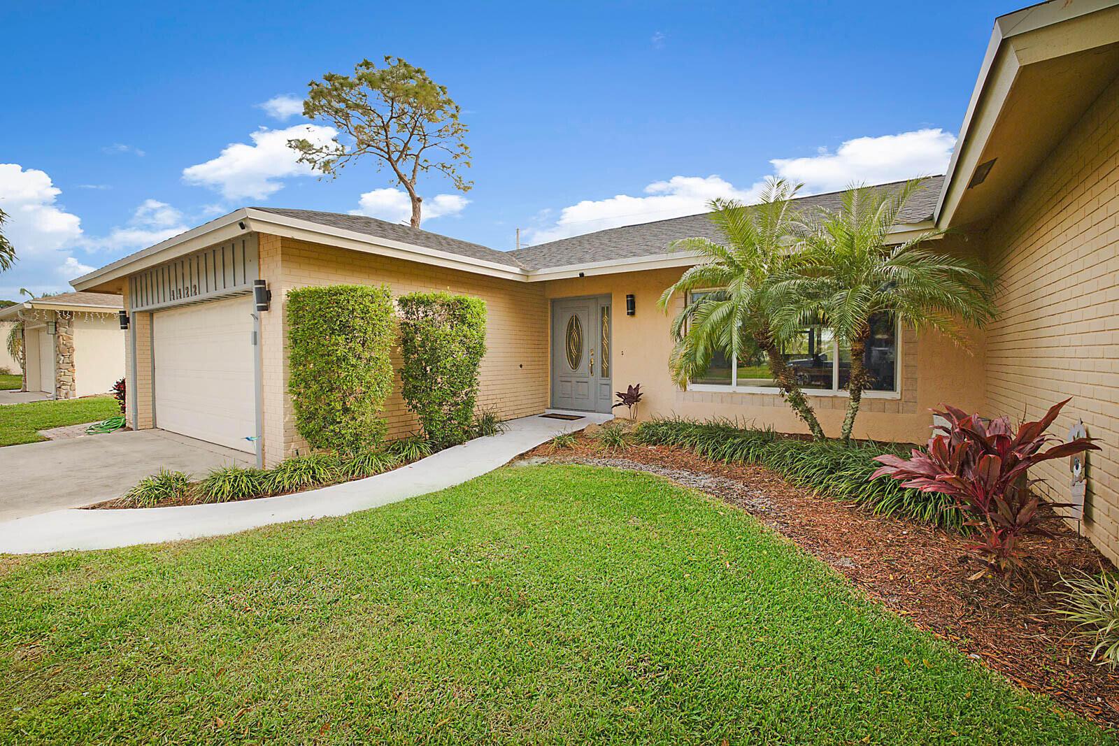 4422 Brandywine Drive, Boca Raton, FL 33487, Boca Raton - Photo 3