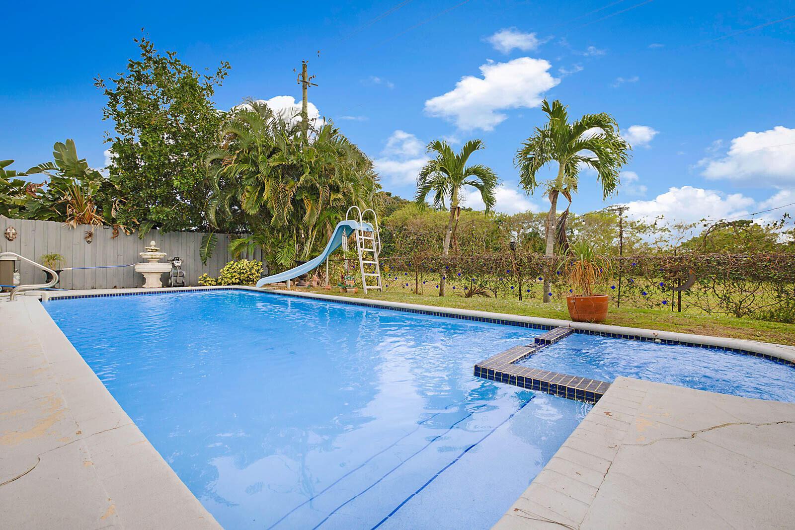 4422 Brandywine Drive, Boca Raton, FL 33487, Boca Raton