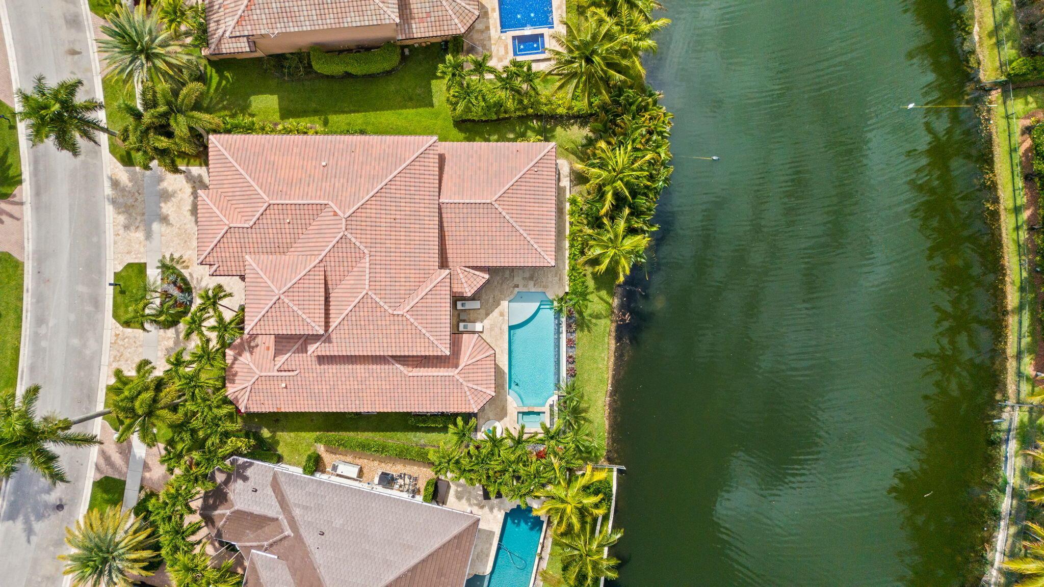 10241 Key Plum Street, Plantation, FL 33324, Plantation - Photo 5