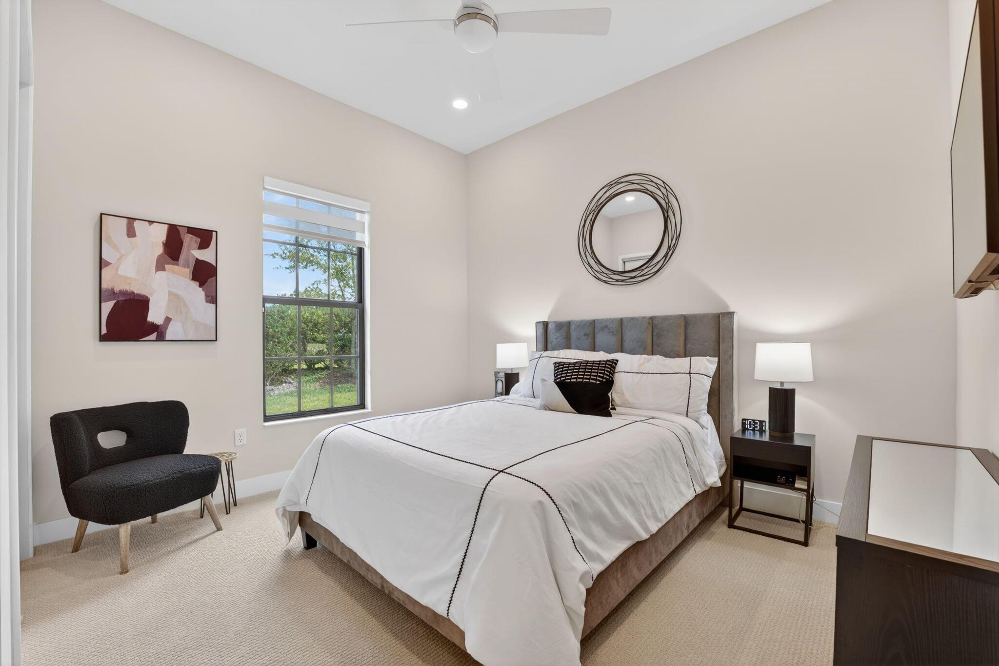 8427 W Blue Spring Drive, Parkland, FL 33067, Parkland - Photo 5