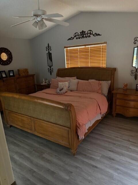 20525 SW 2nd Street, Pembroke Pines, FL 33029, Pembroke Pines