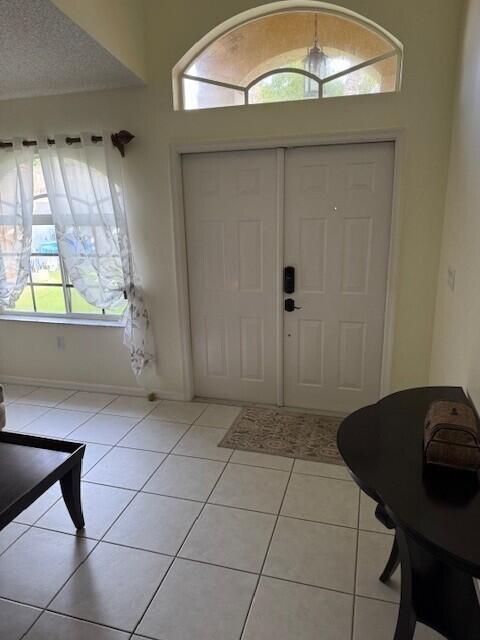 20525 SW 2nd Street, Pembroke Pines, FL 33029, Pembroke Pines - Photo 2