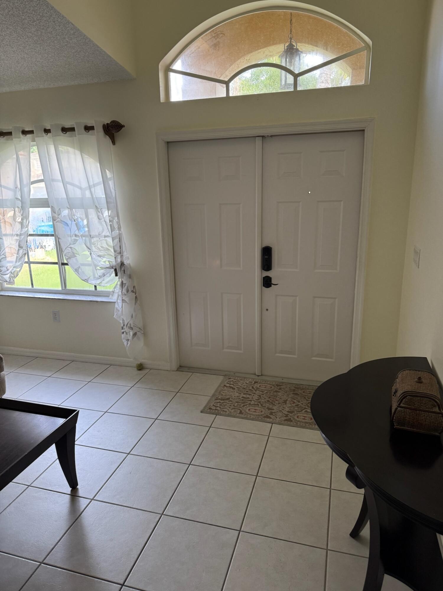 20525 SW 2nd Street, Pembroke Pines, FL 33029, Pembroke Pines - Photo 3