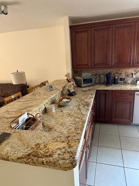 20525 SW 2nd Street, Pembroke Pines, FL 33029, Pembroke Pines - Photo 5