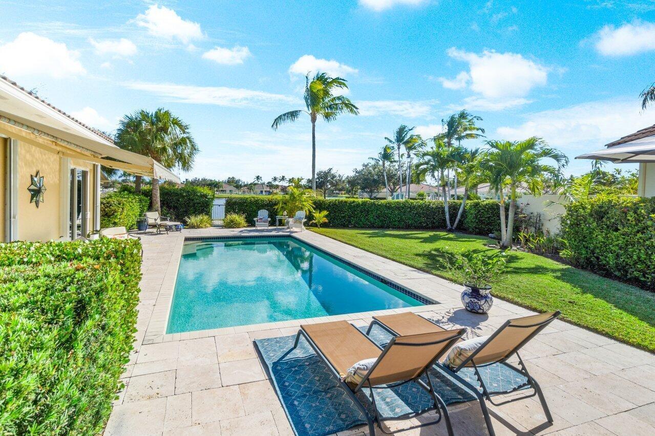 8222 Dominica Place, Wellington, FL 33414, Wellington