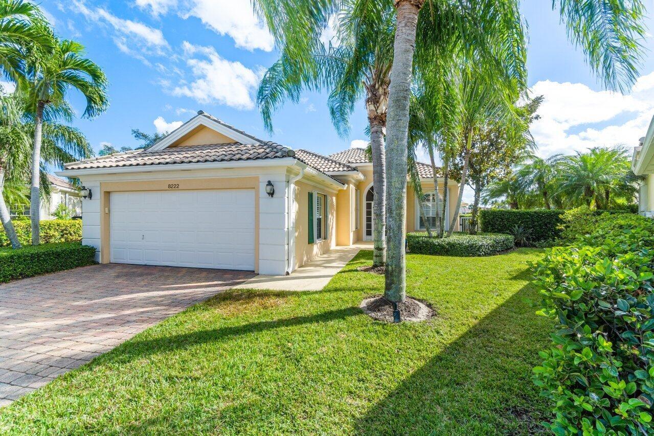8222 Dominica Place, Wellington, FL 33414, Wellington - Photo 2