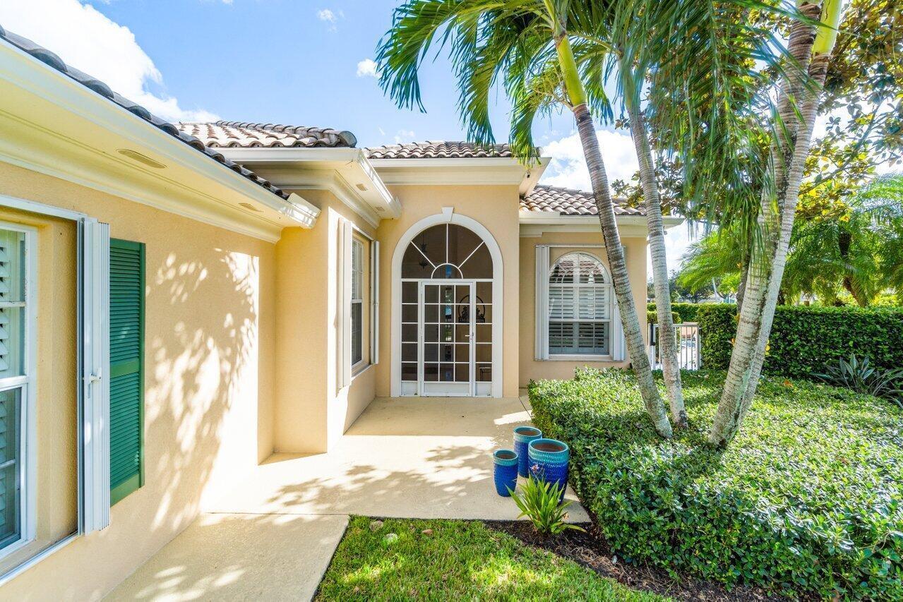 8222 Dominica Place, Wellington, FL 33414, Wellington - Photo 4