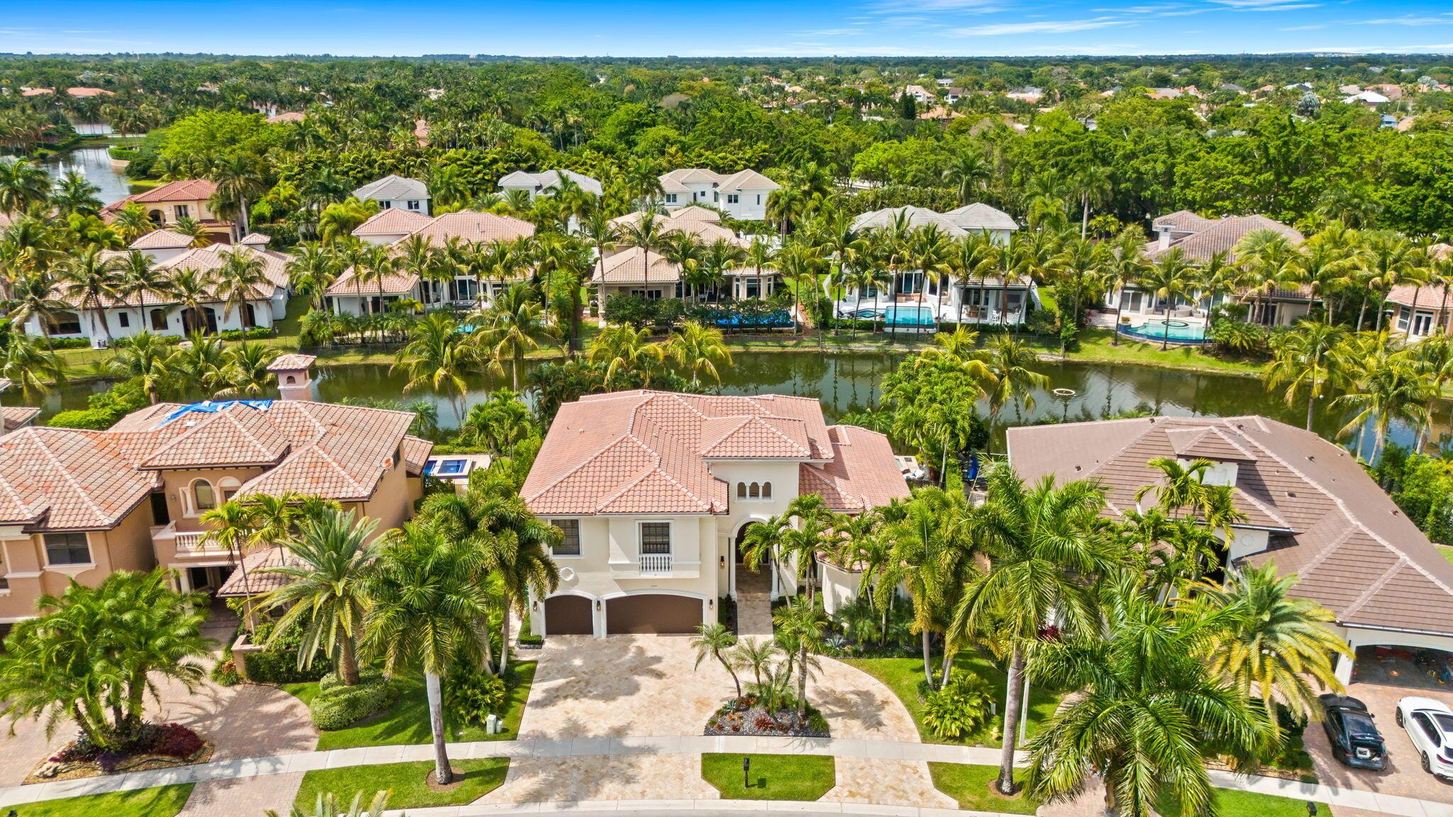 10241 Key Plum Street, Plantation, FL 33324, Plantation - Photo 3