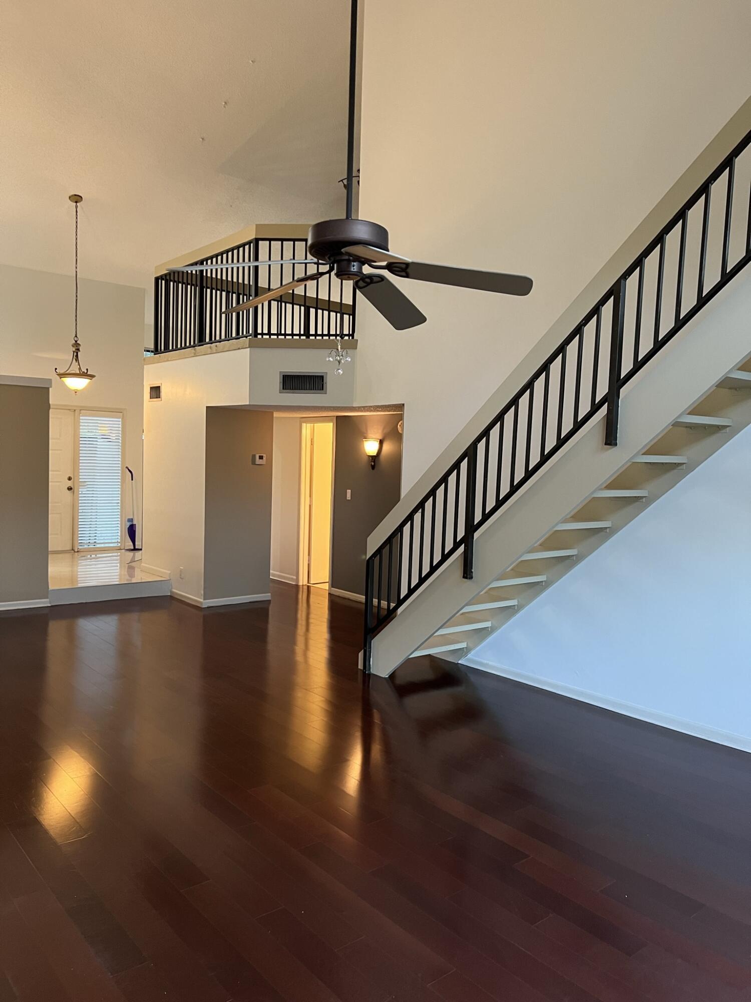 2800 S Oakland Forest Drive 2302, Oakland Park, FL 33309, Oakland Park - Photo 2
