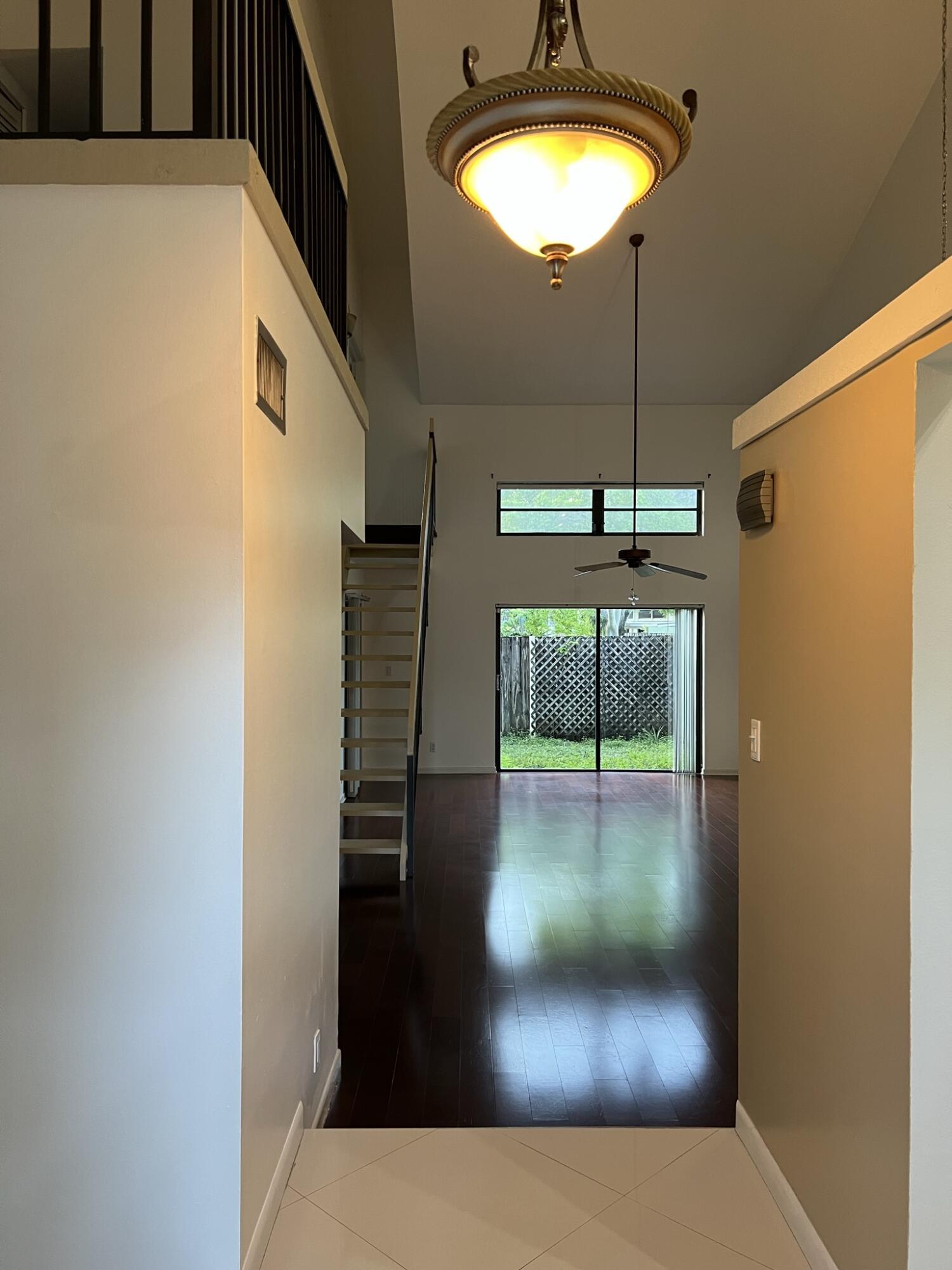 2800 S Oakland Forest Drive 2302, Oakland Park, FL 33309, Oakland Park - Photo 4