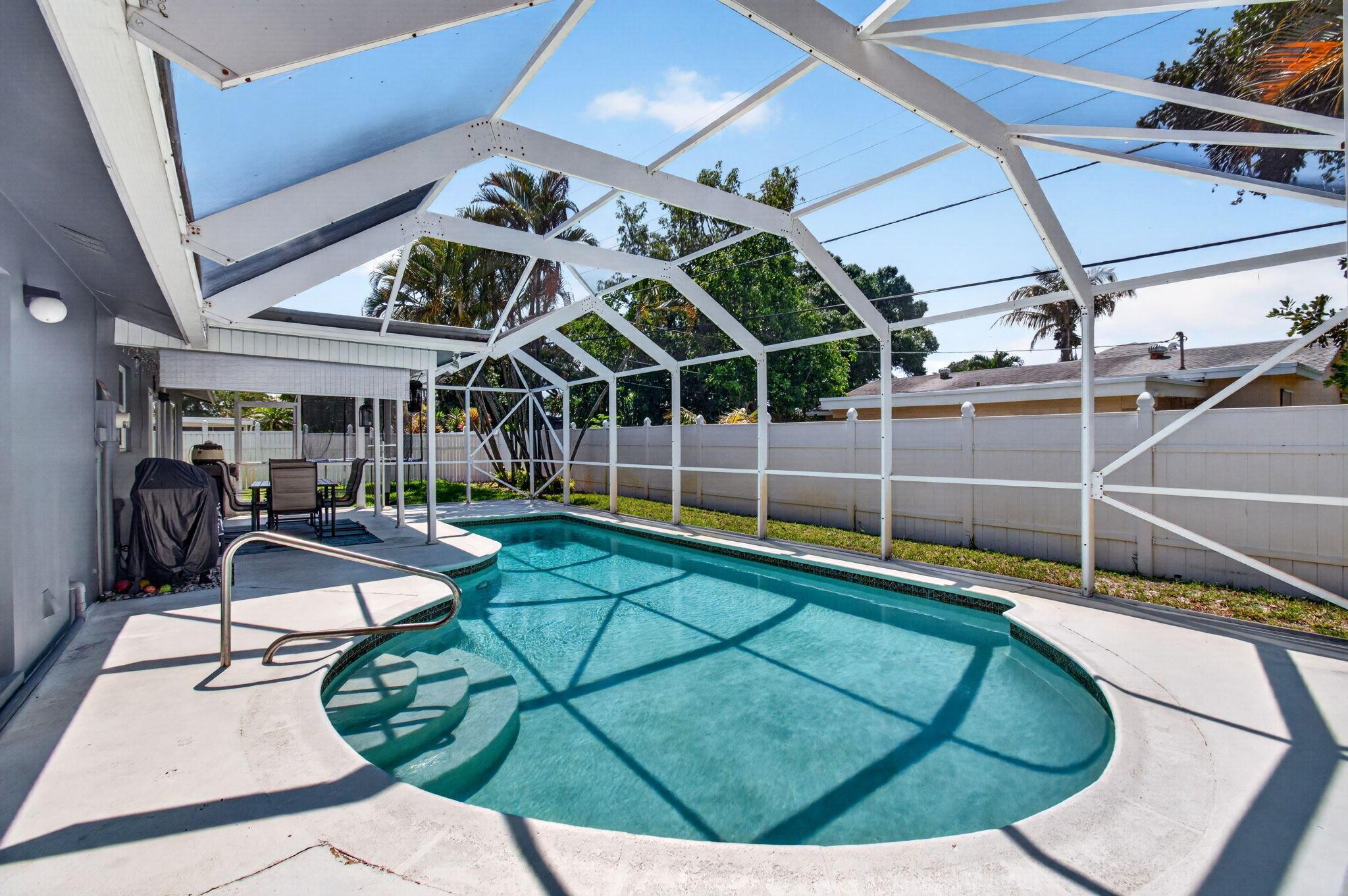 3344 Vagabond Road, Lake Worth, FL 33462, Lake Worth - Photo 4