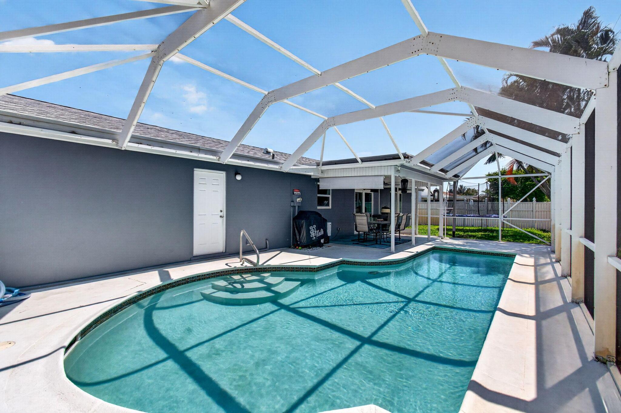 3344 Vagabond Road, Lake Worth, FL 33462, Lake Worth - Photo 5