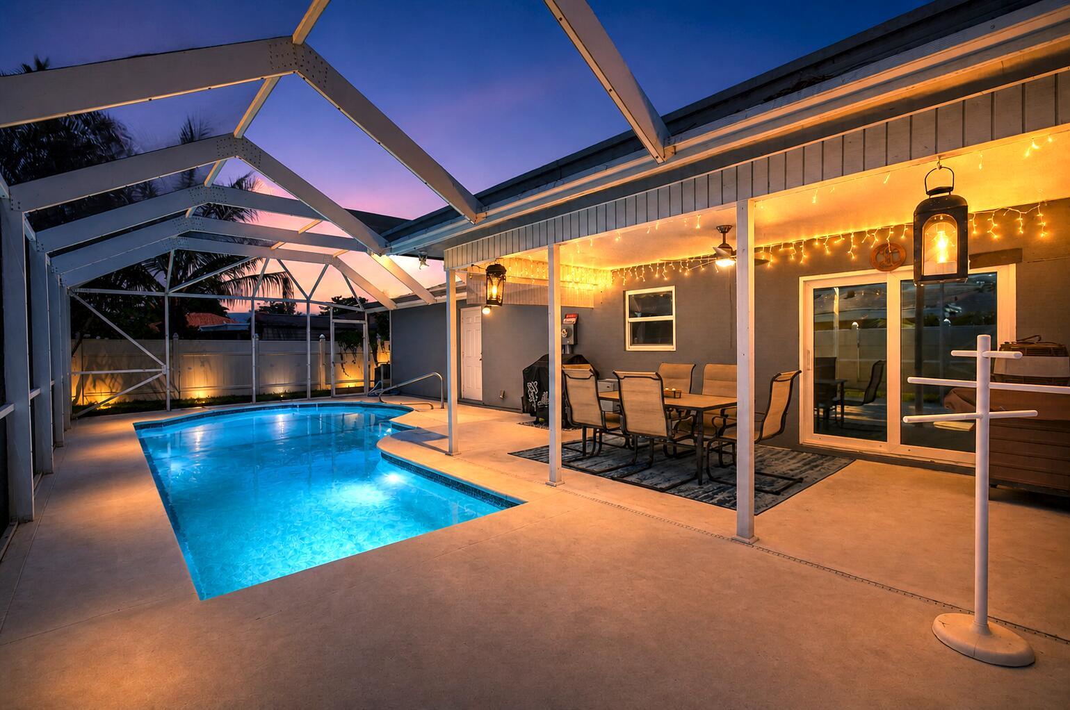 3344 Vagabond Road, Lake Worth, FL 33462, Lake Worth - Photo 3