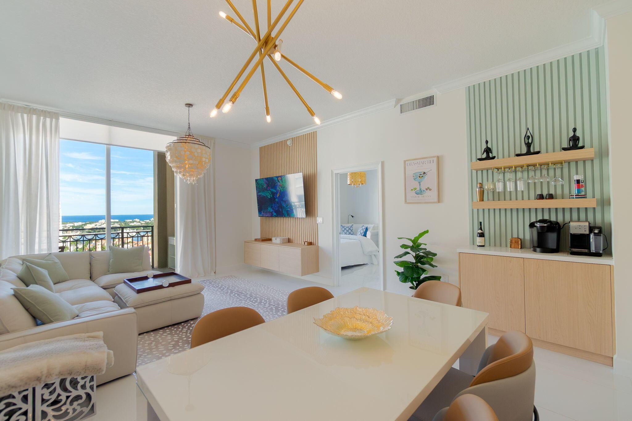 550 Okeechobee Boulevard Uph-15, West Palm Beach, FL 33401, West Palm Beach