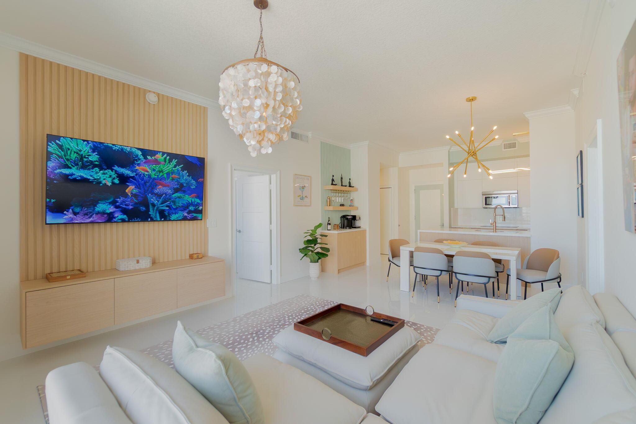 550 Okeechobee Boulevard Uph-15, West Palm Beach, FL 33401, West Palm Beach - Photo 2
