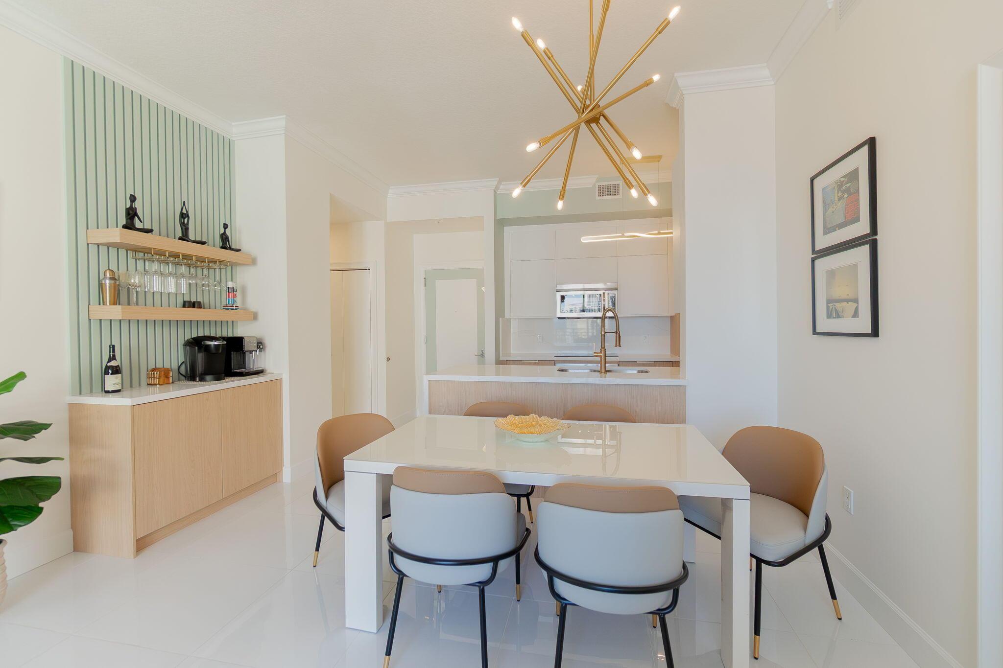 550 Okeechobee Boulevard Uph-15, West Palm Beach, FL 33401, West Palm Beach - Photo 4